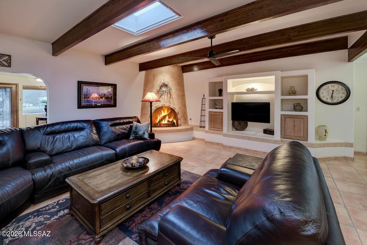 Green Valley Country Club Estates (155-376) - Residential