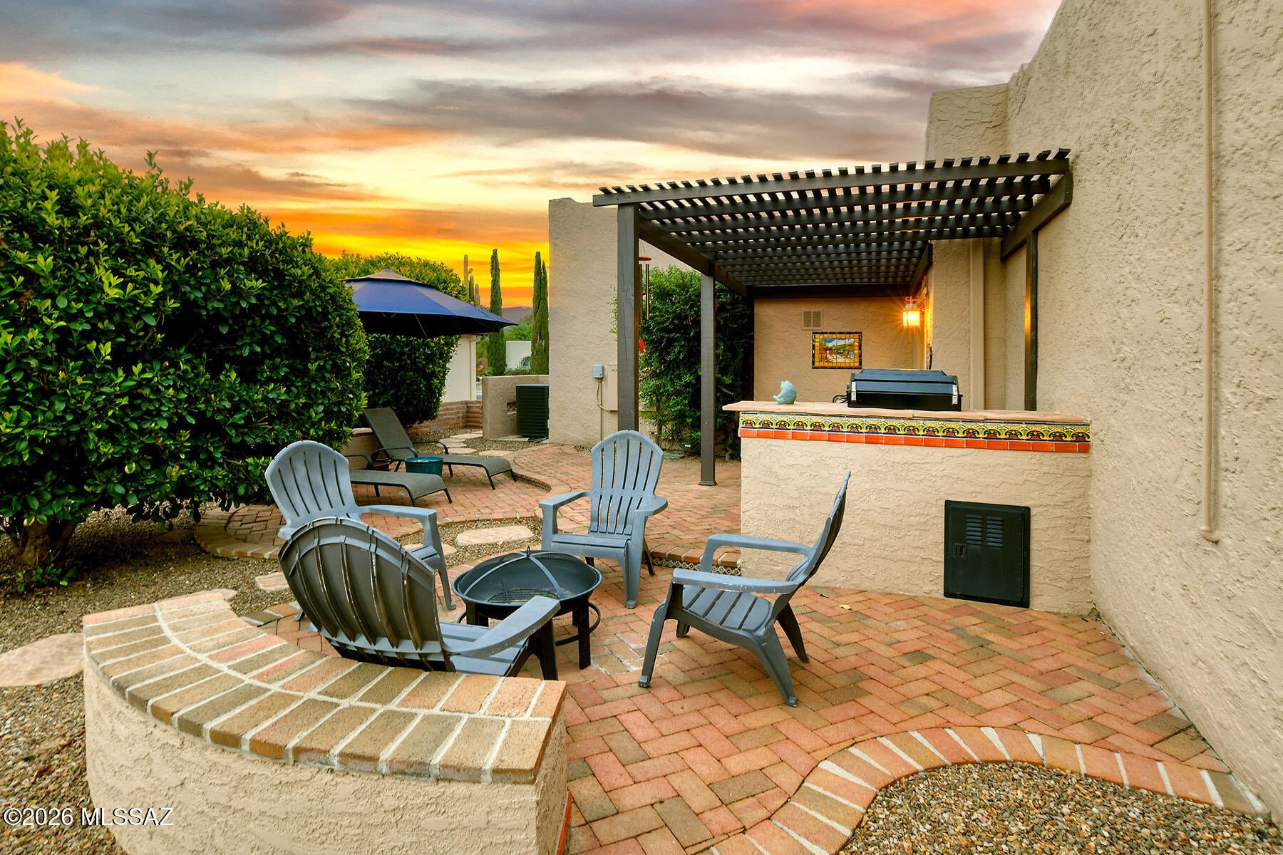 Green Valley Country Club Estates (155-376) - Residential