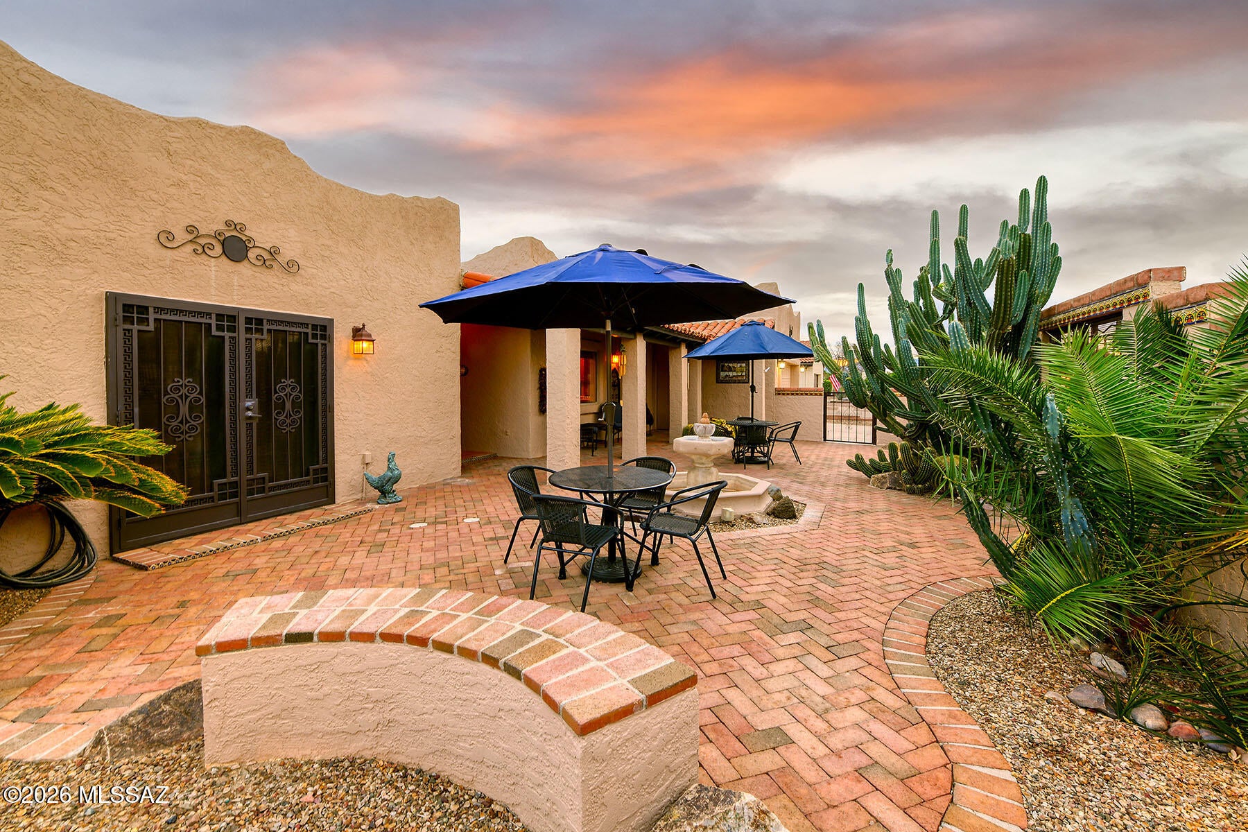 Green Valley Country Club Estates (155-376) - Residential