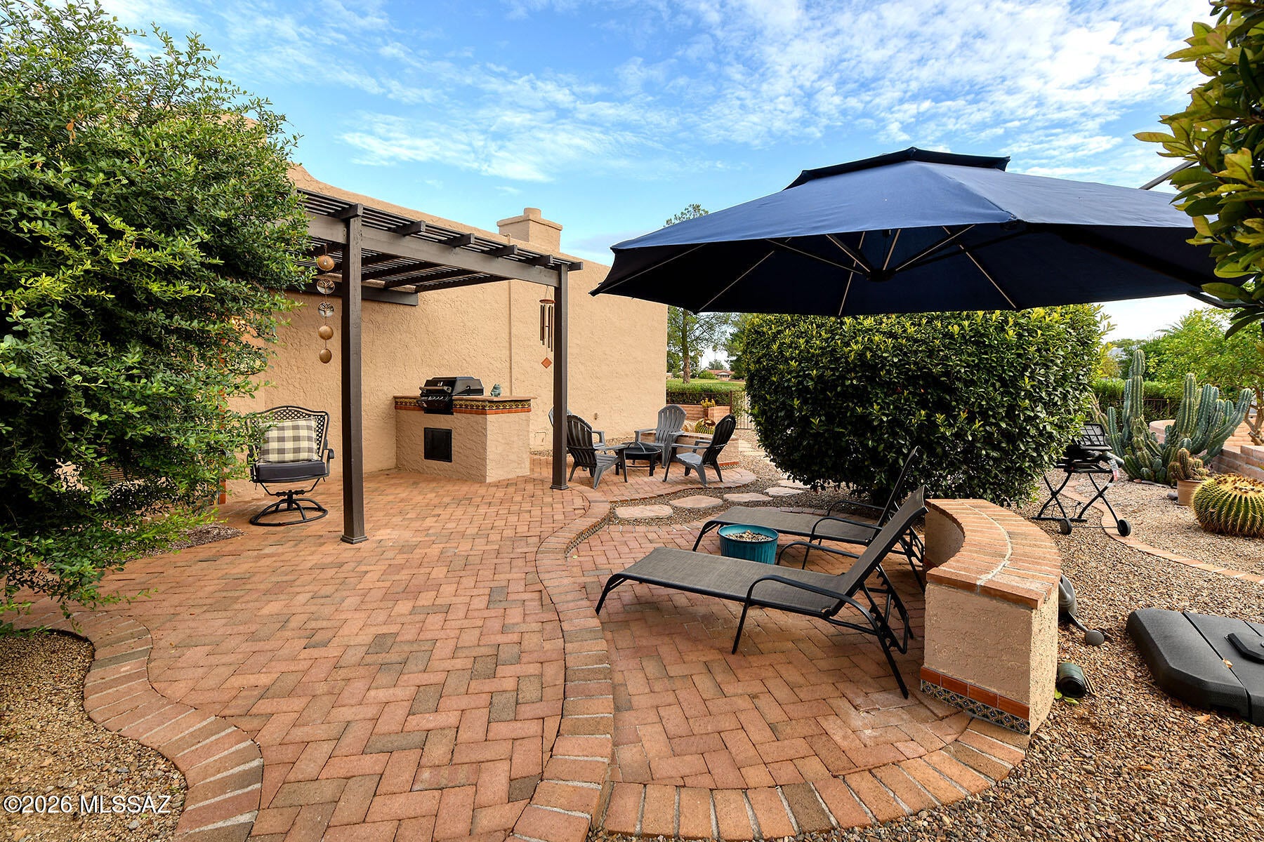 Green Valley Country Club Estates (155-376) - Residential