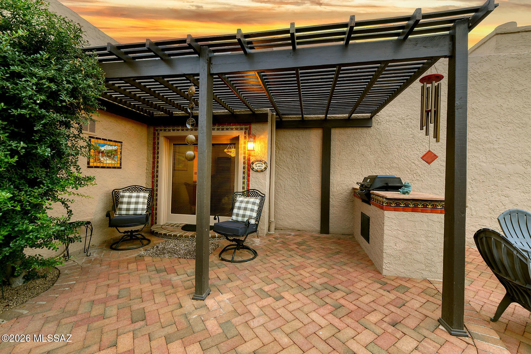 Green Valley Country Club Estates (155-376) - Residential