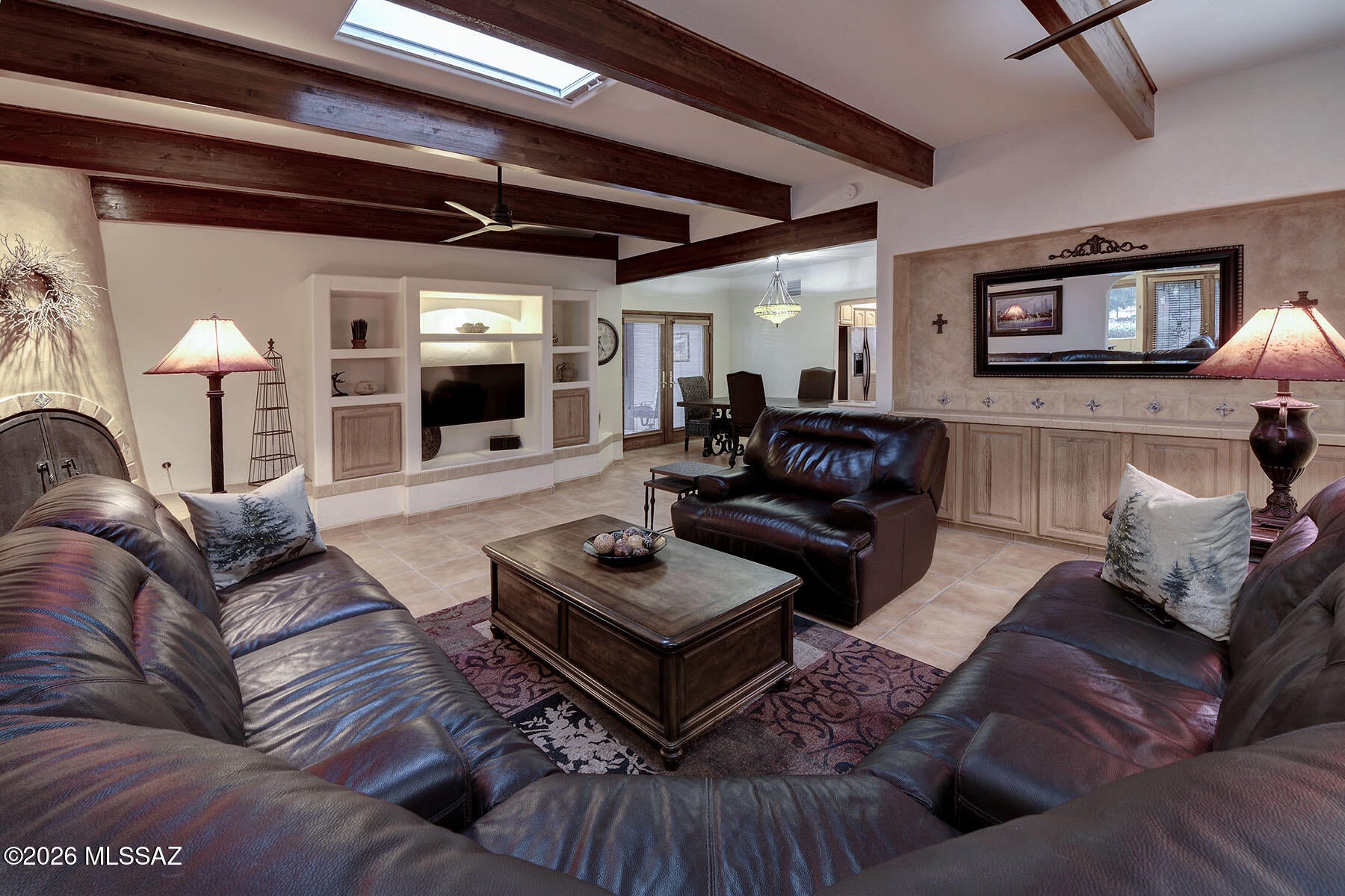 Green Valley Country Club Estates (155-376) - Residential