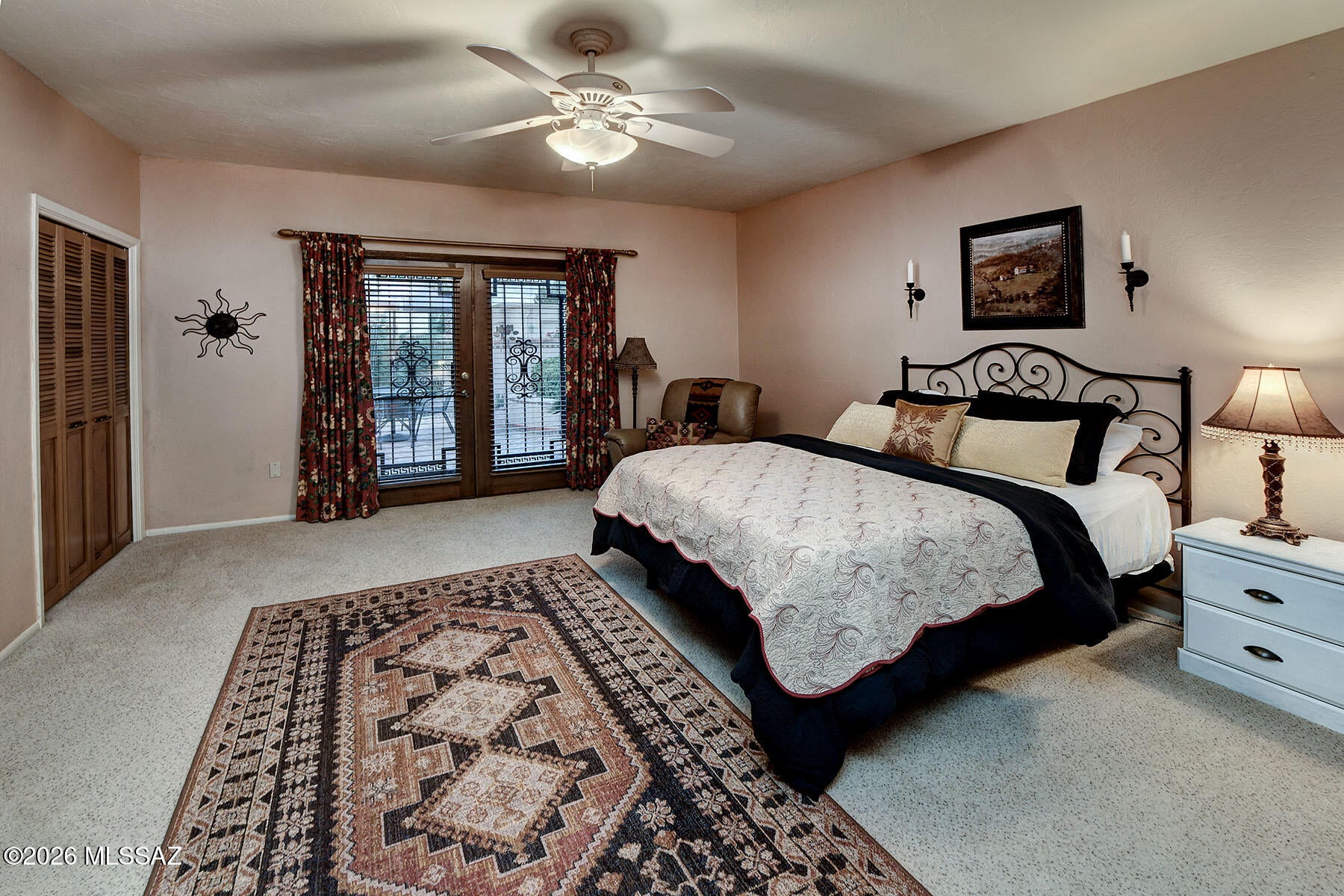 Green Valley Country Club Estates (155-376) - Residential