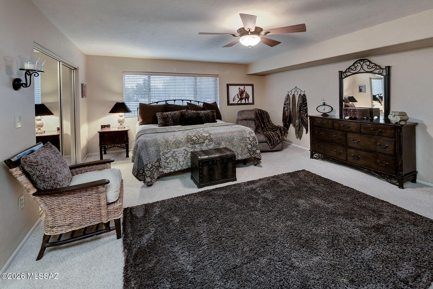 Green Valley Country Club Estates (155-376) - Residential