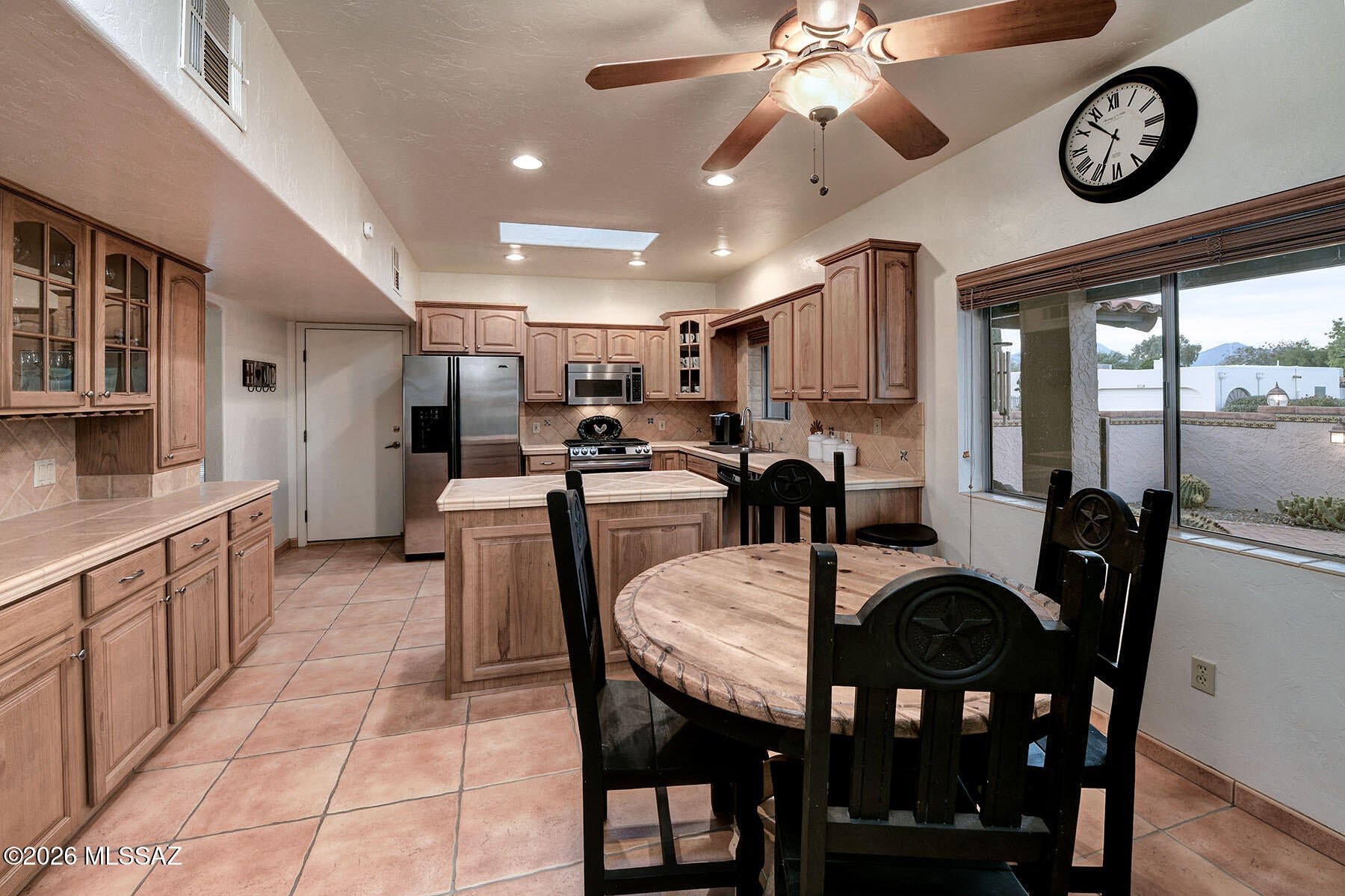 Green Valley Country Club Estates (155-376) - Residential