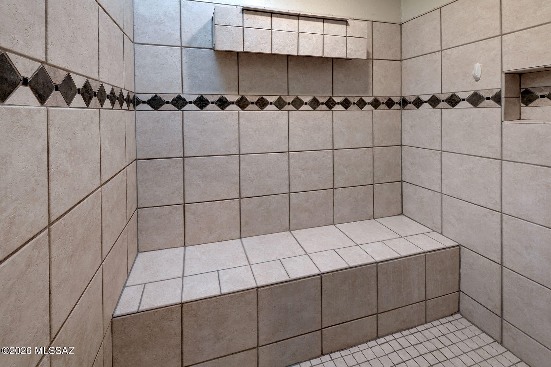 Green Valley Country Club Estates (155-376) - Residential