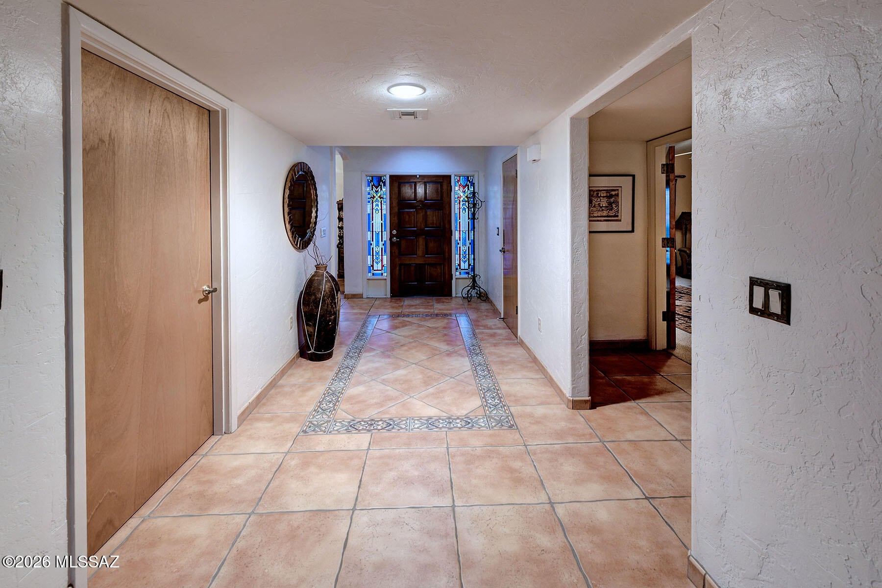 Green Valley Country Club Estates (155-376) - Residential