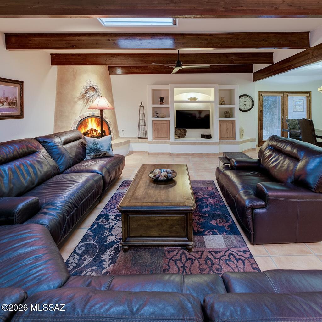 Green Valley Country Club Estates (155-376) - Residential