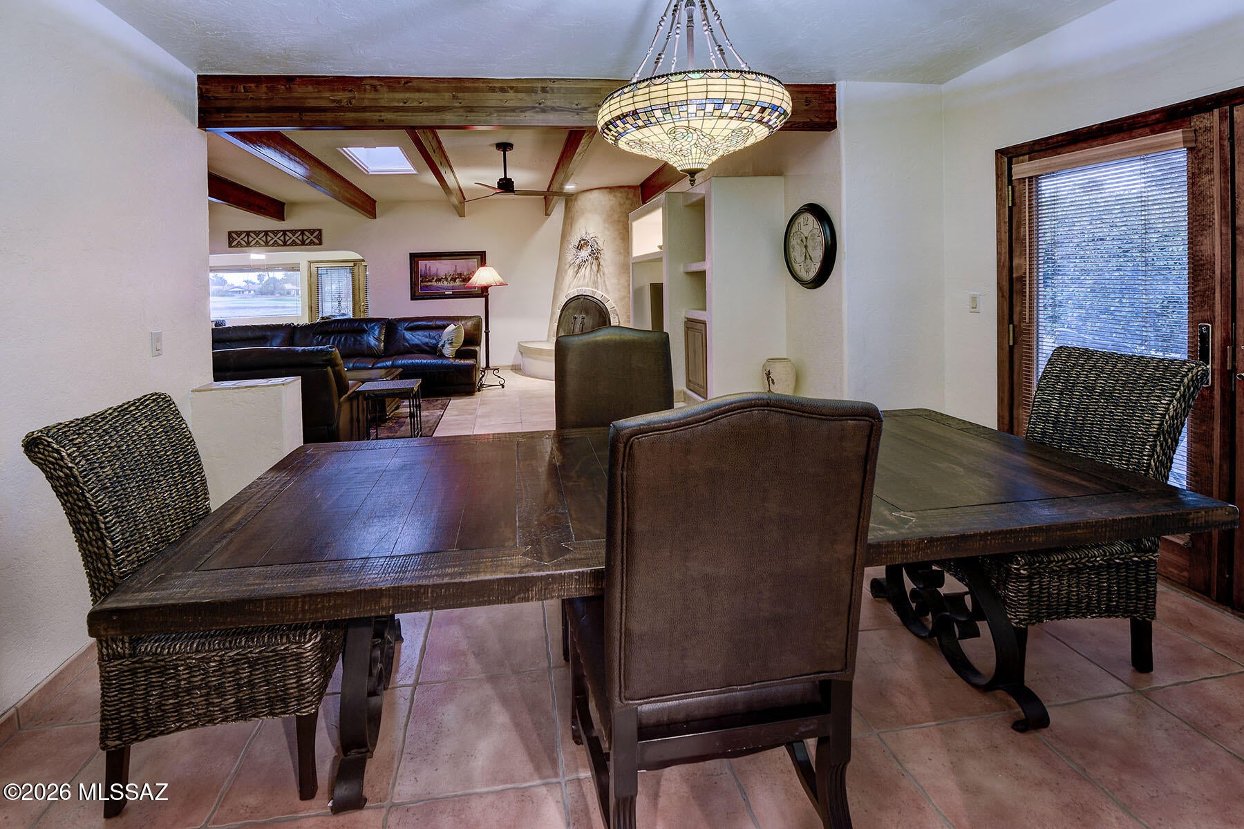 Green Valley Country Club Estates (155-376) - Residential