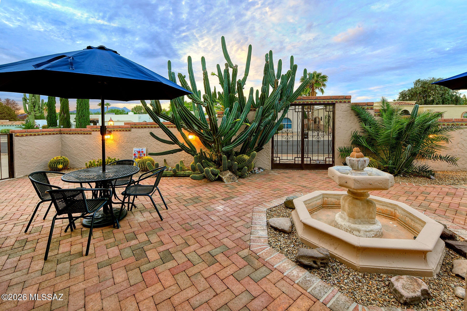 Green Valley Country Club Estates (155-376) - Residential