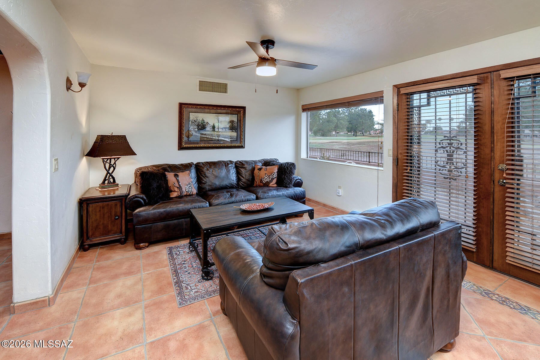 Green Valley Country Club Estates (155-376) - Residential