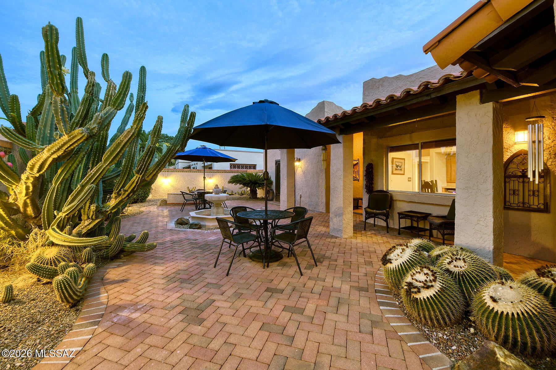 Green Valley Country Club Estates (155-376) - Residential