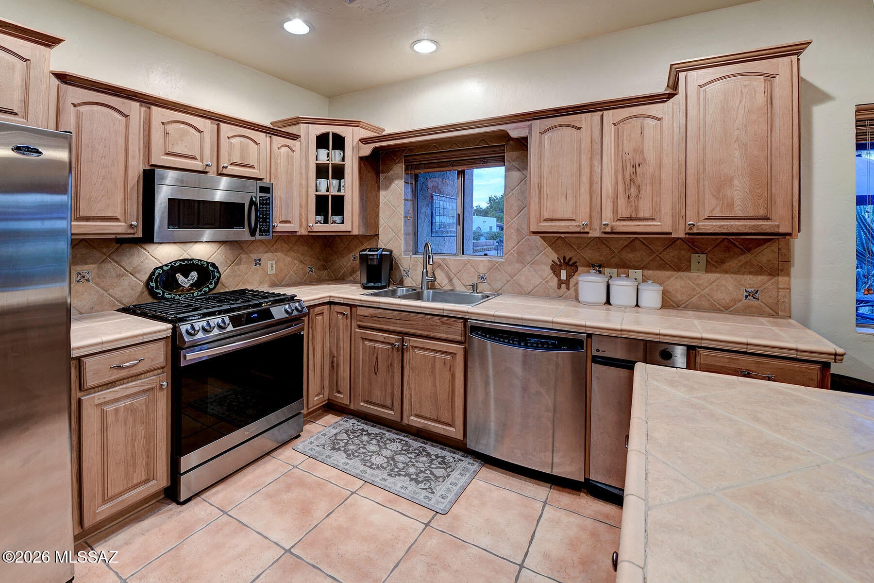 Green Valley Country Club Estates (155-376) - Residential