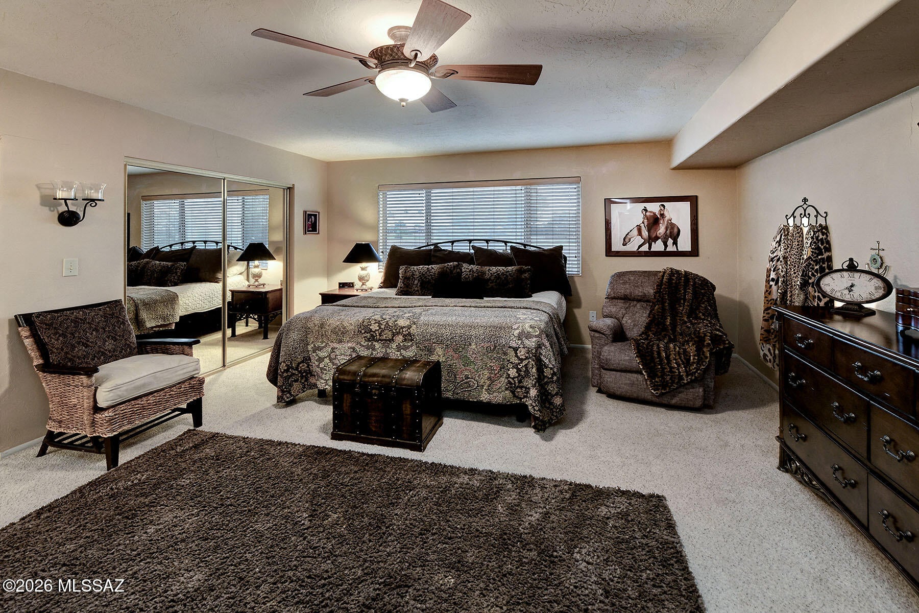 Green Valley Country Club Estates (155-376) - Residential