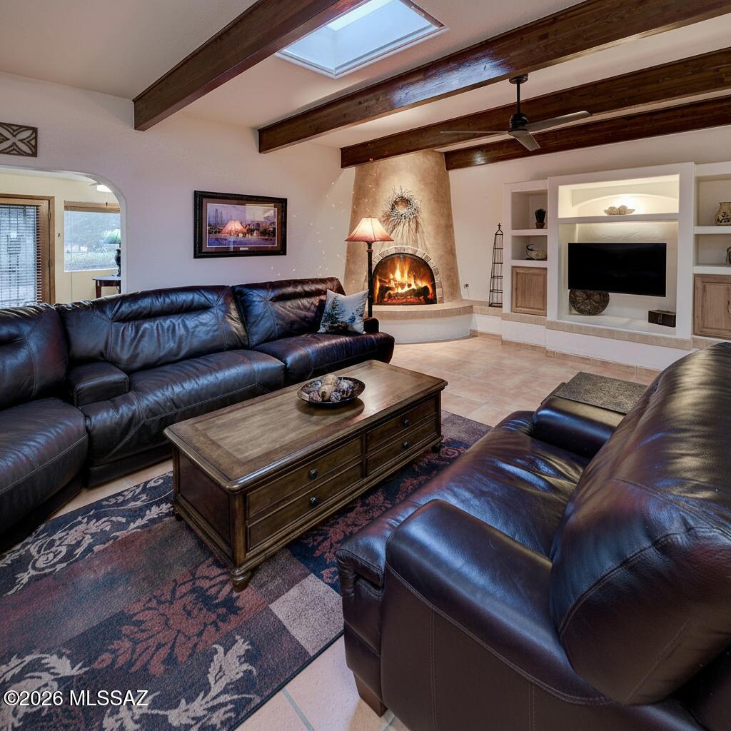 Green Valley Country Club Estates (155-376) - Residential