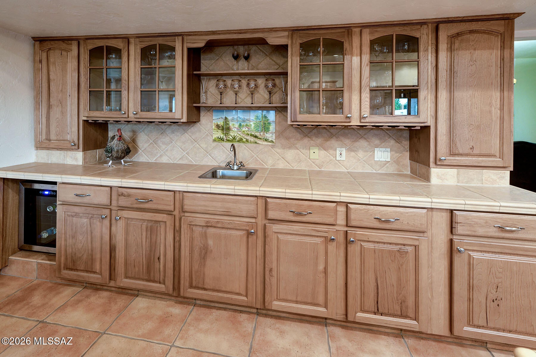 Green Valley Country Club Estates (155-376) - Residential