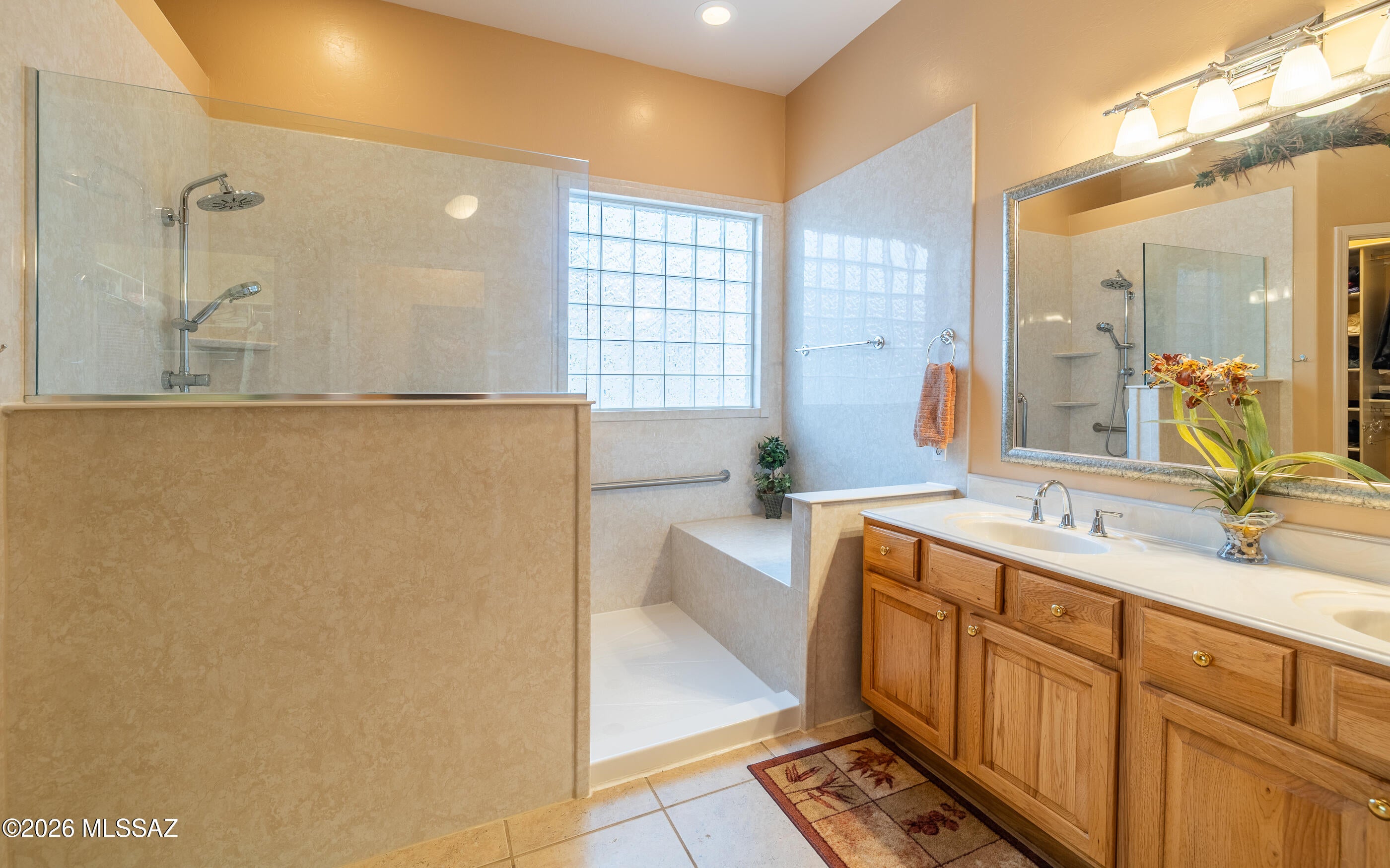 Heritage Highlands - Residential