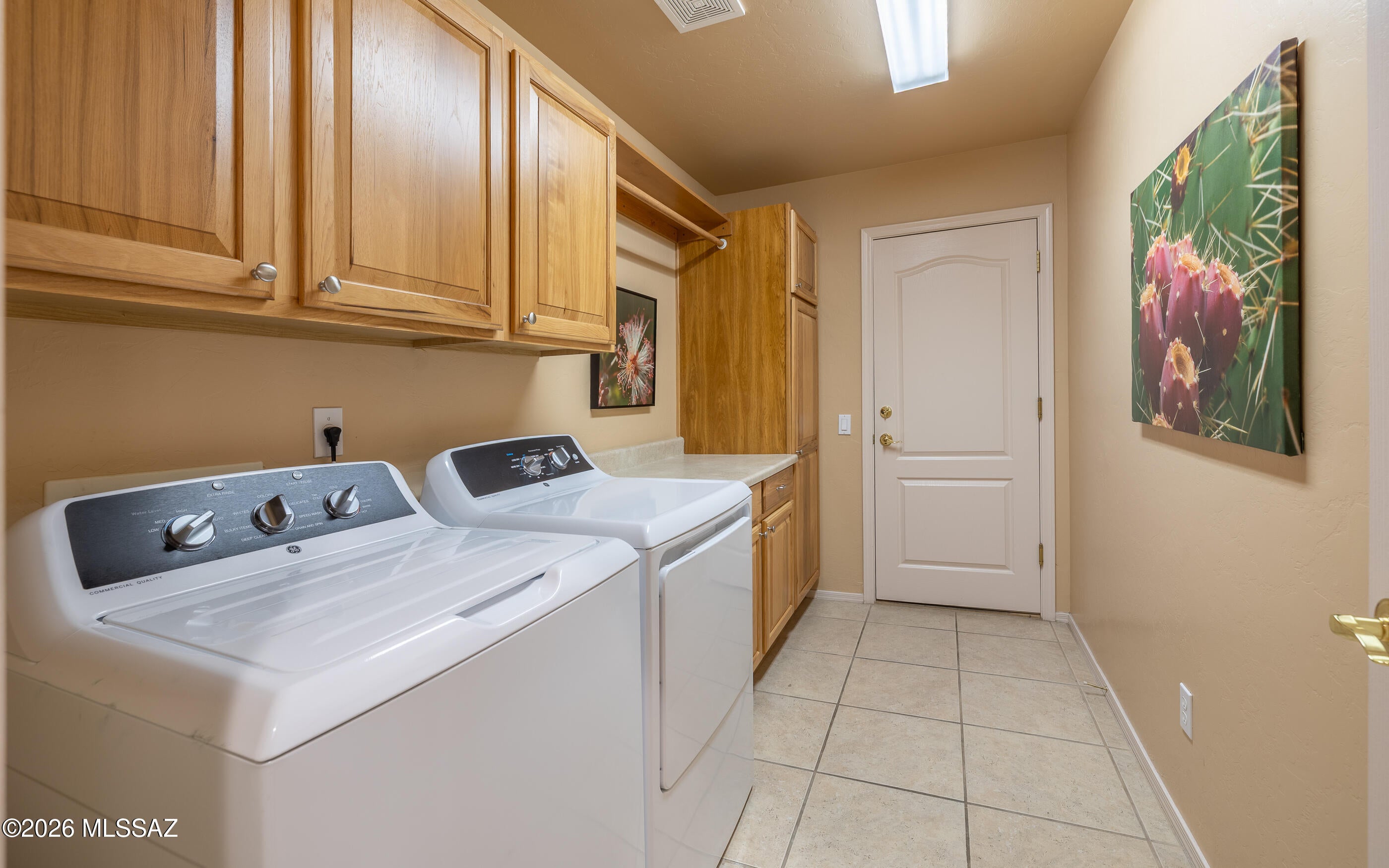 Heritage Highlands - Residential