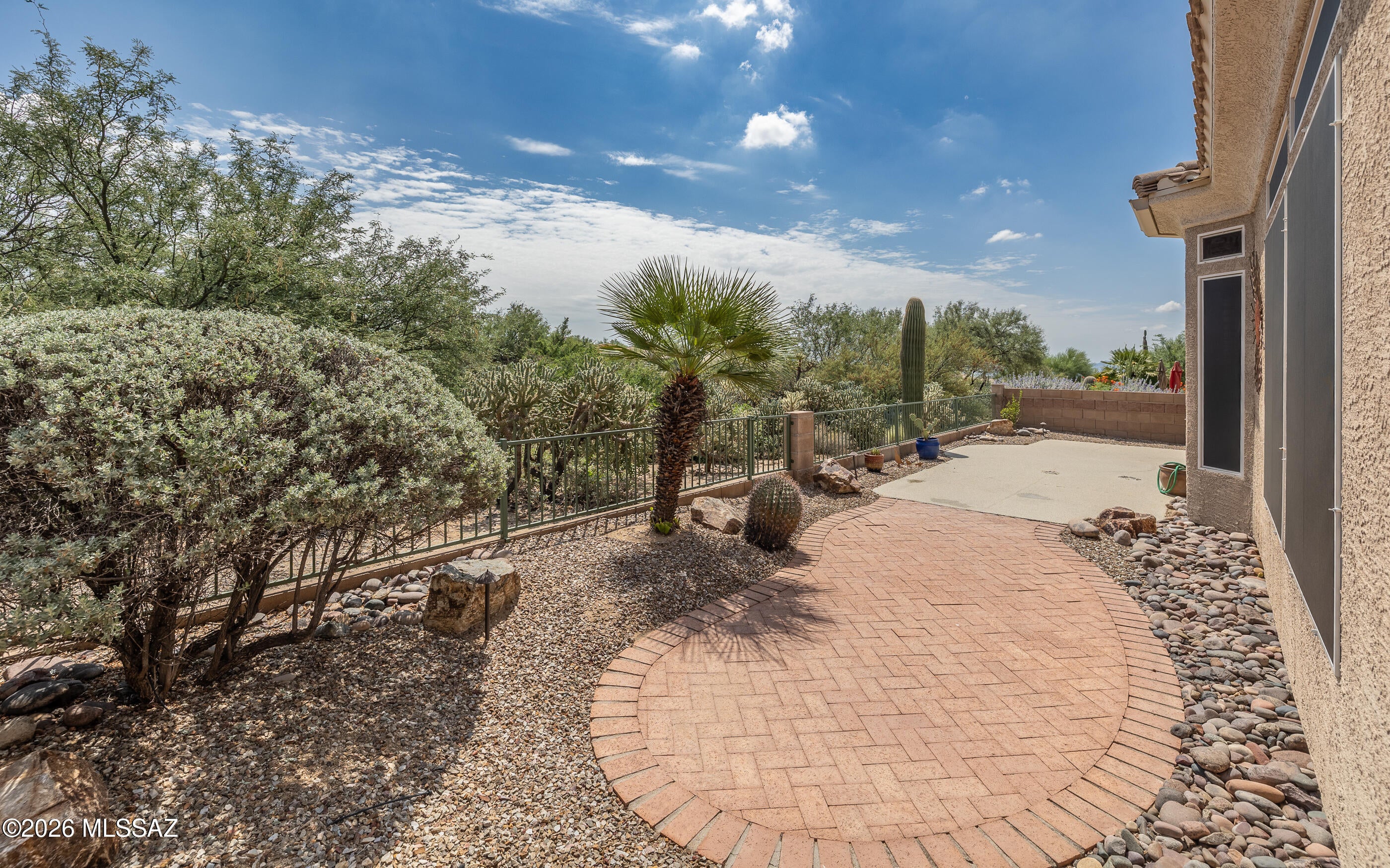 Heritage Highlands - Residential
