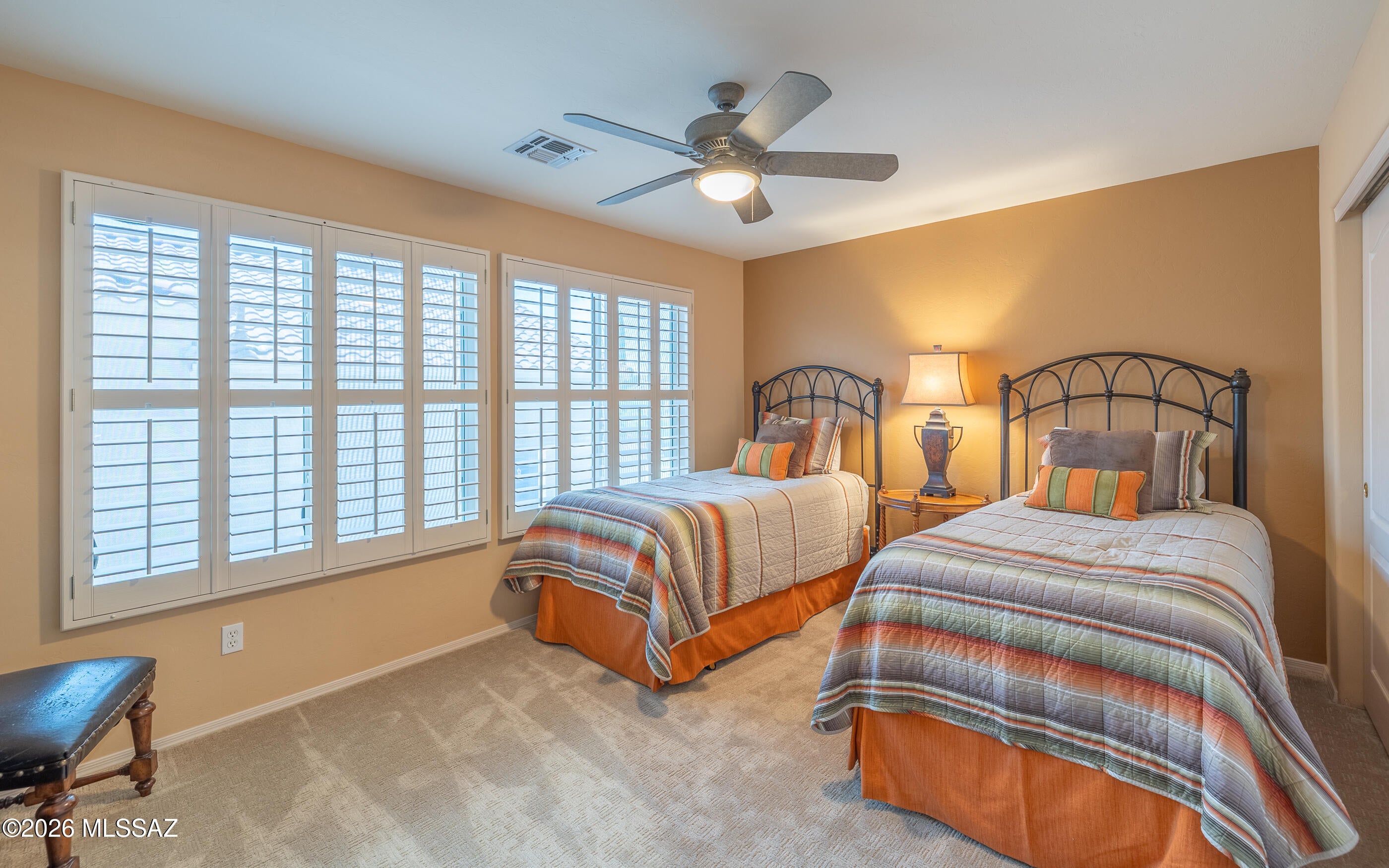 Heritage Highlands - Residential