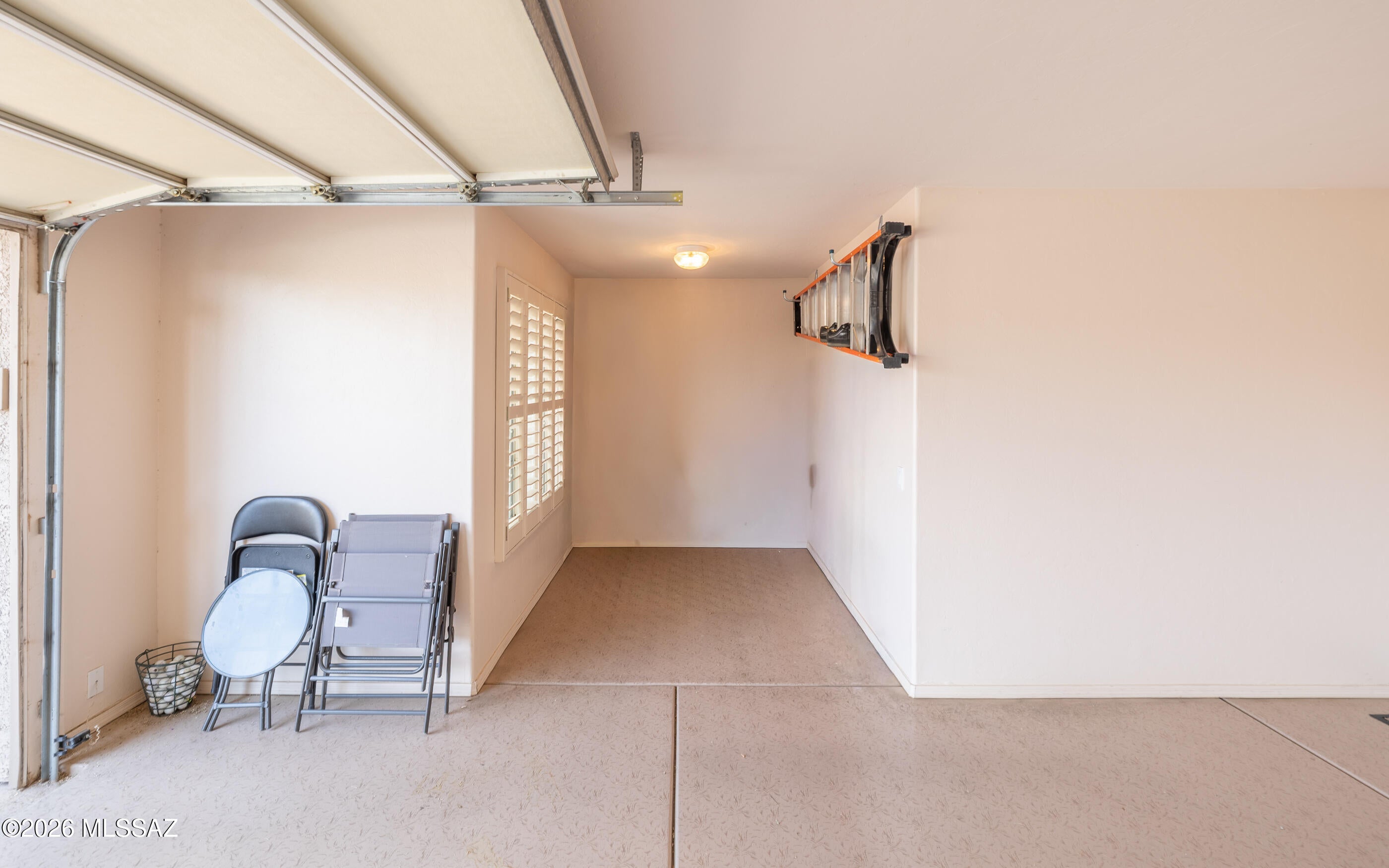 Heritage Highlands - Residential