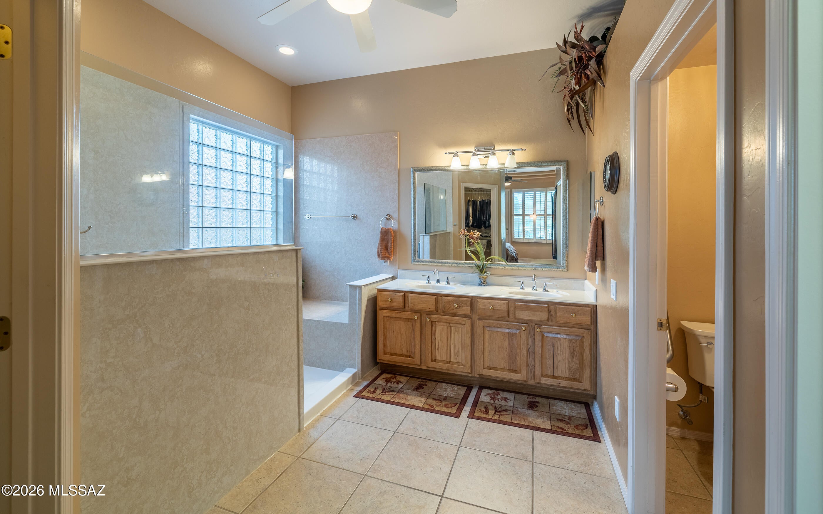 Heritage Highlands - Residential
