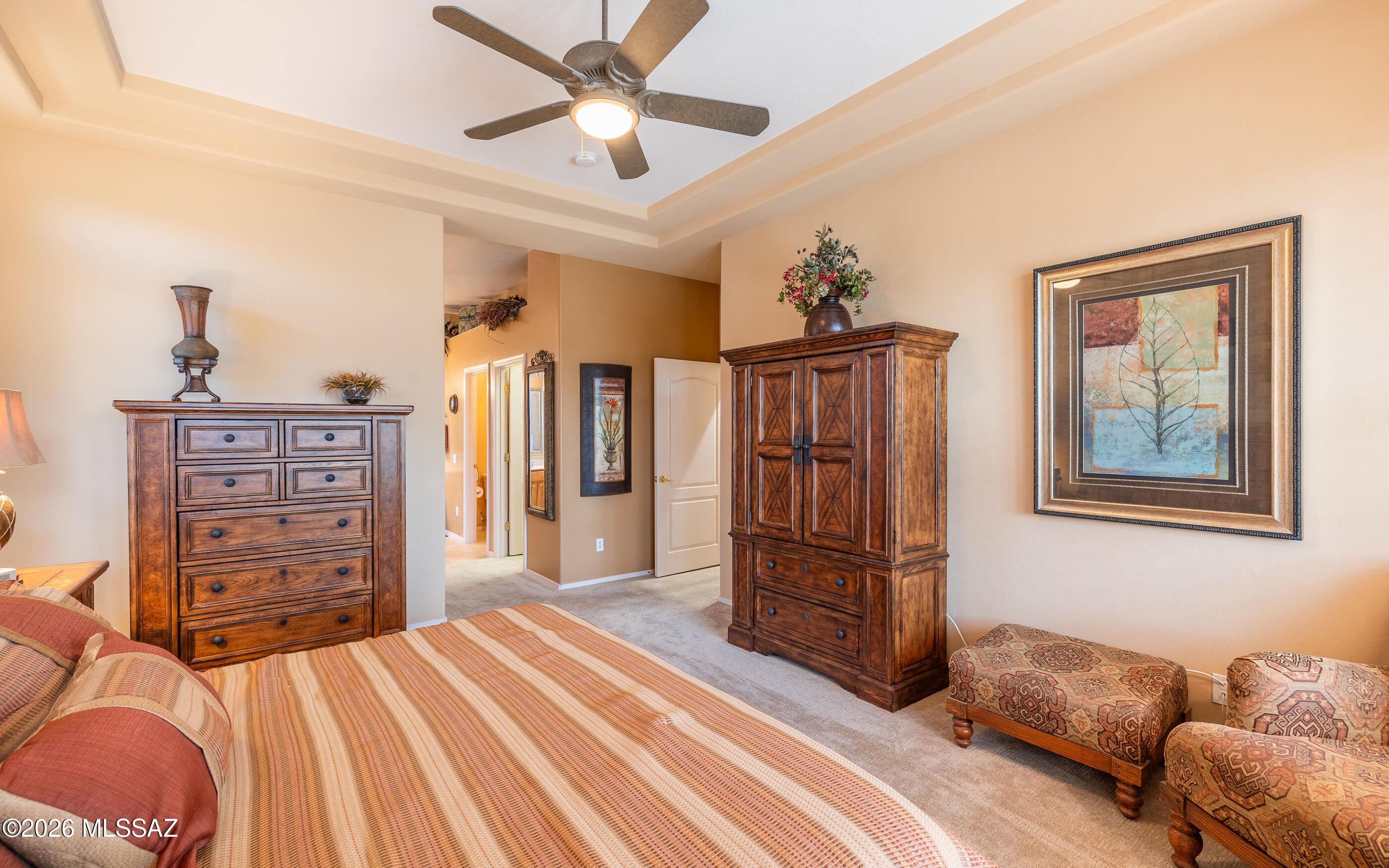 Heritage Highlands - Residential