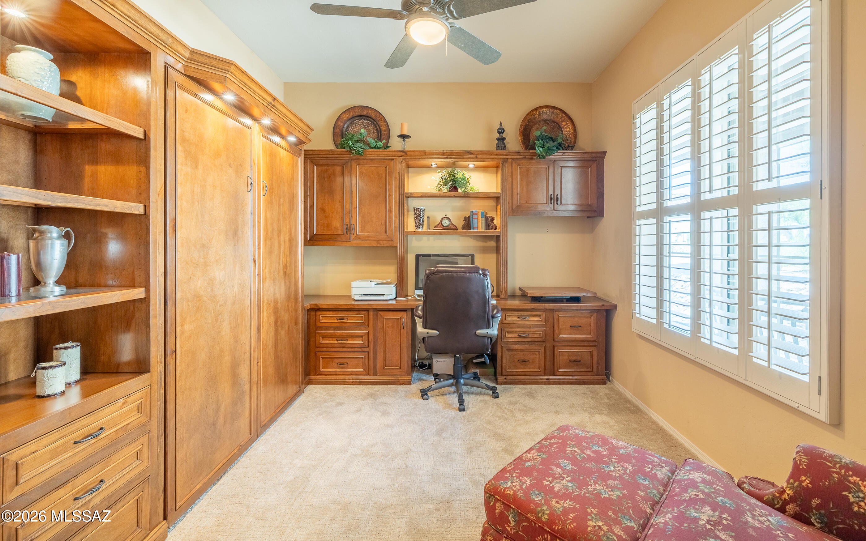 Heritage Highlands - Residential