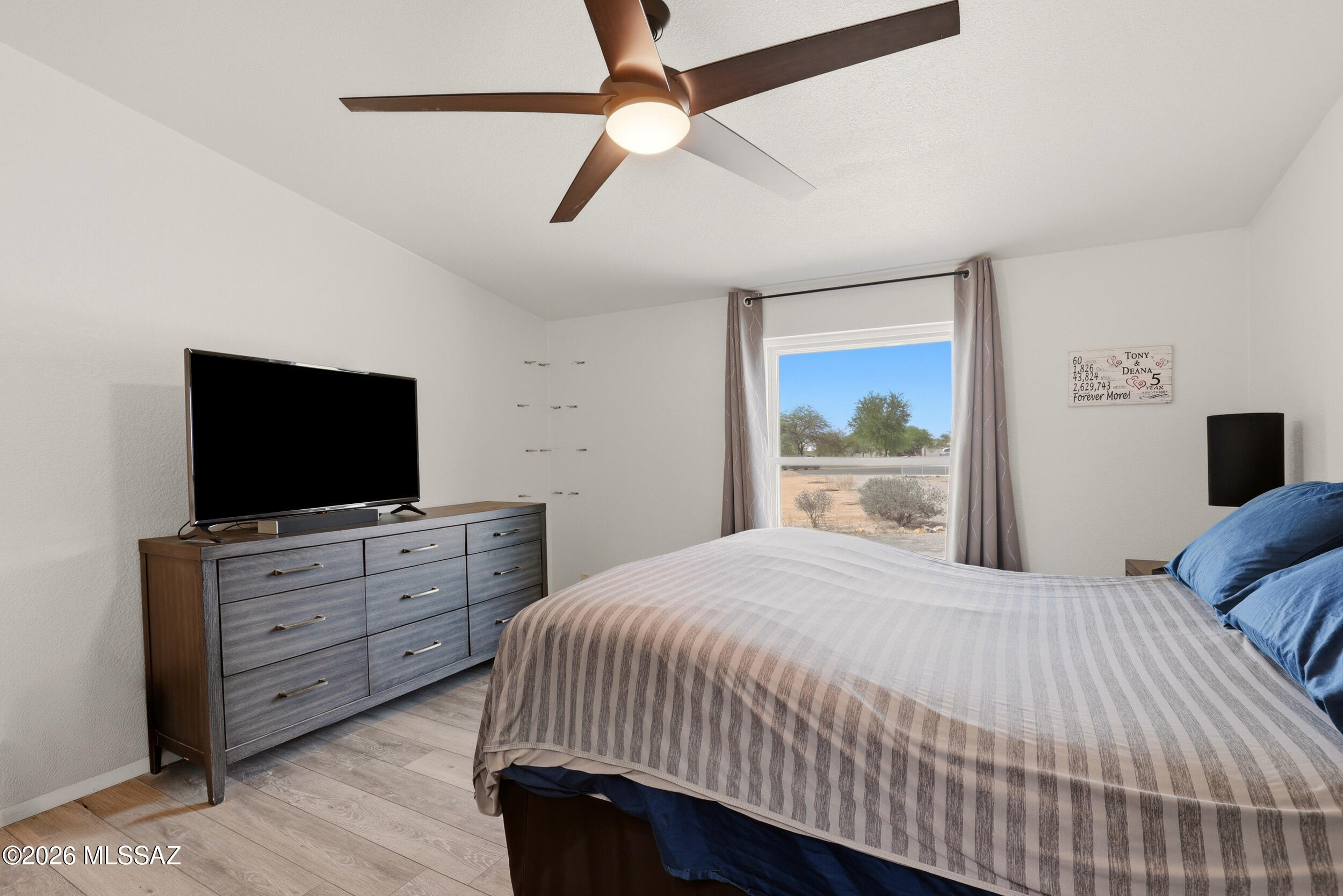 Rancho Del Sol Lindo (123-438) - Residential