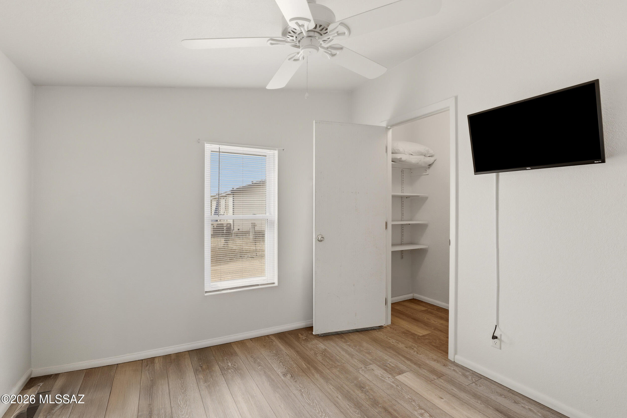 Rancho Del Sol Lindo (123-438) - Residential