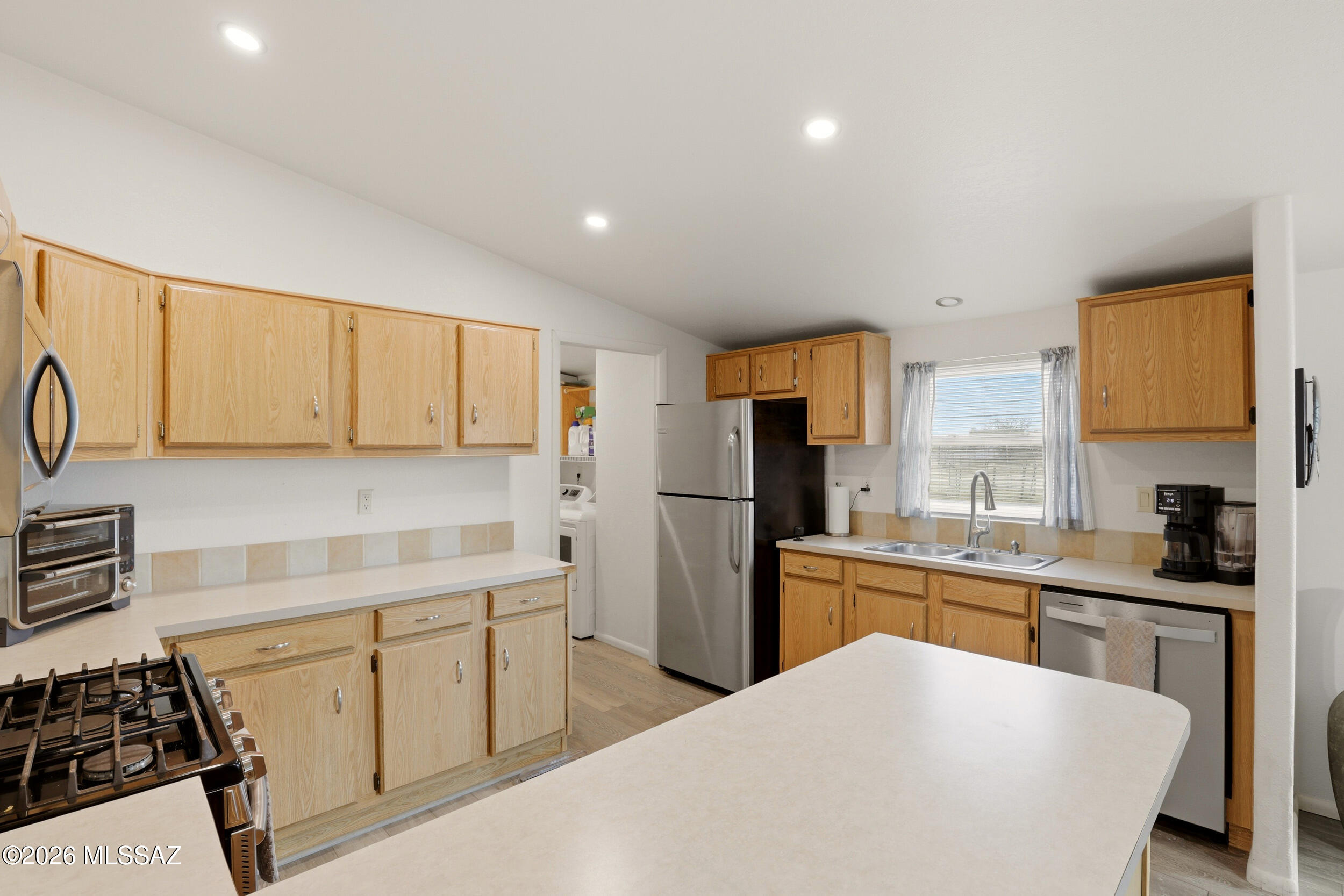 Rancho Del Sol Lindo (123-438) - Residential