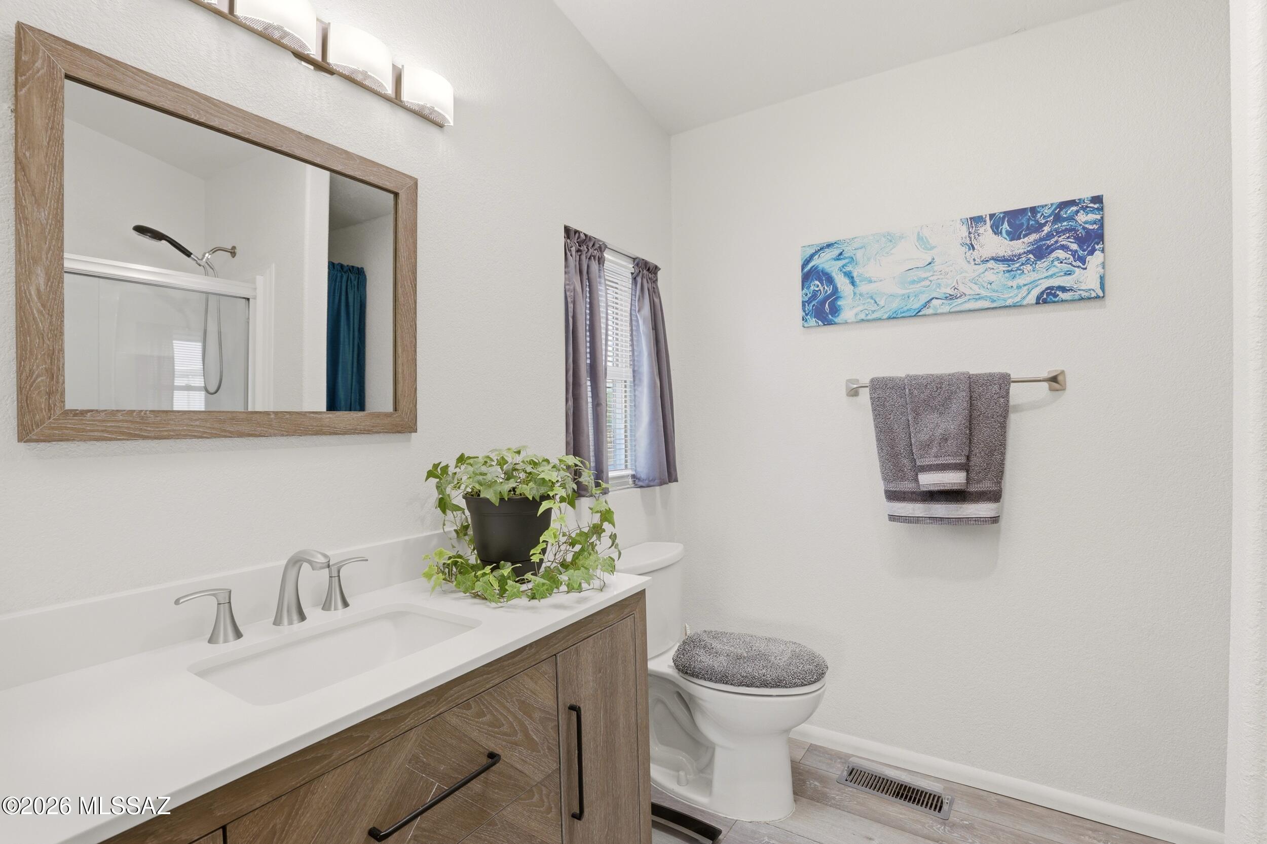 Rancho Del Sol Lindo (123-438) - Residential