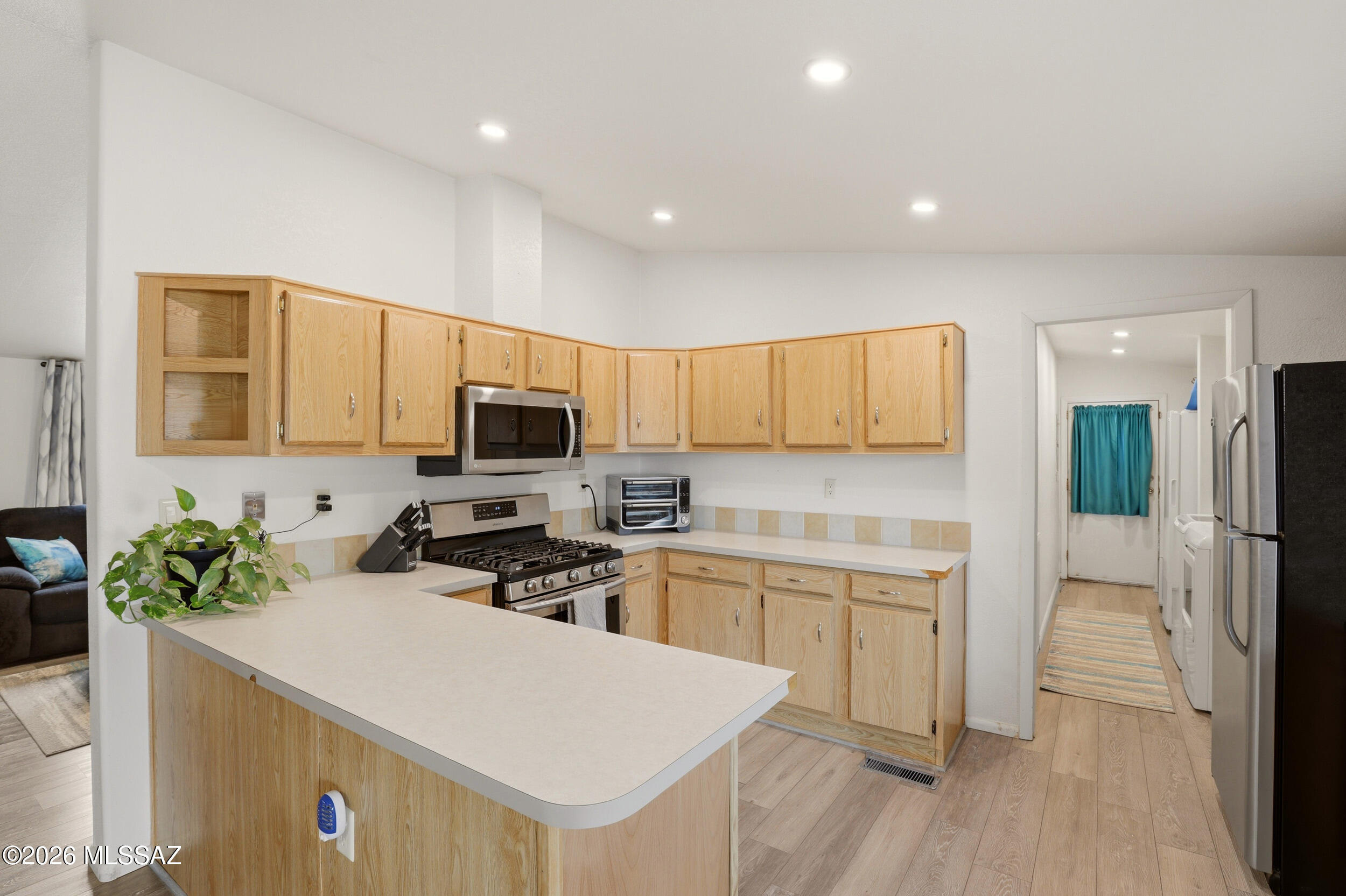 Rancho Del Sol Lindo (123-438) - Residential