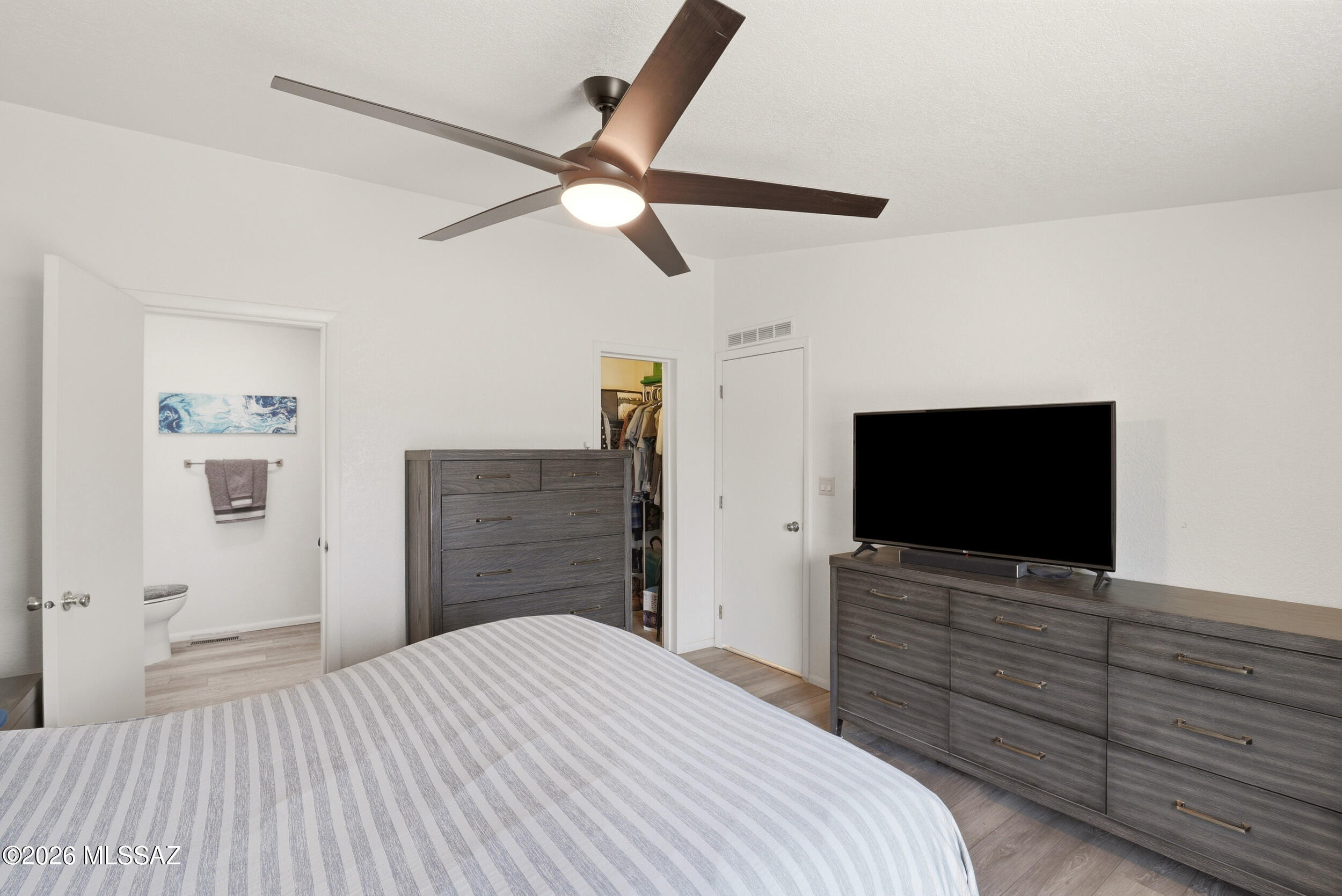 Rancho Del Sol Lindo (123-438) - Residential