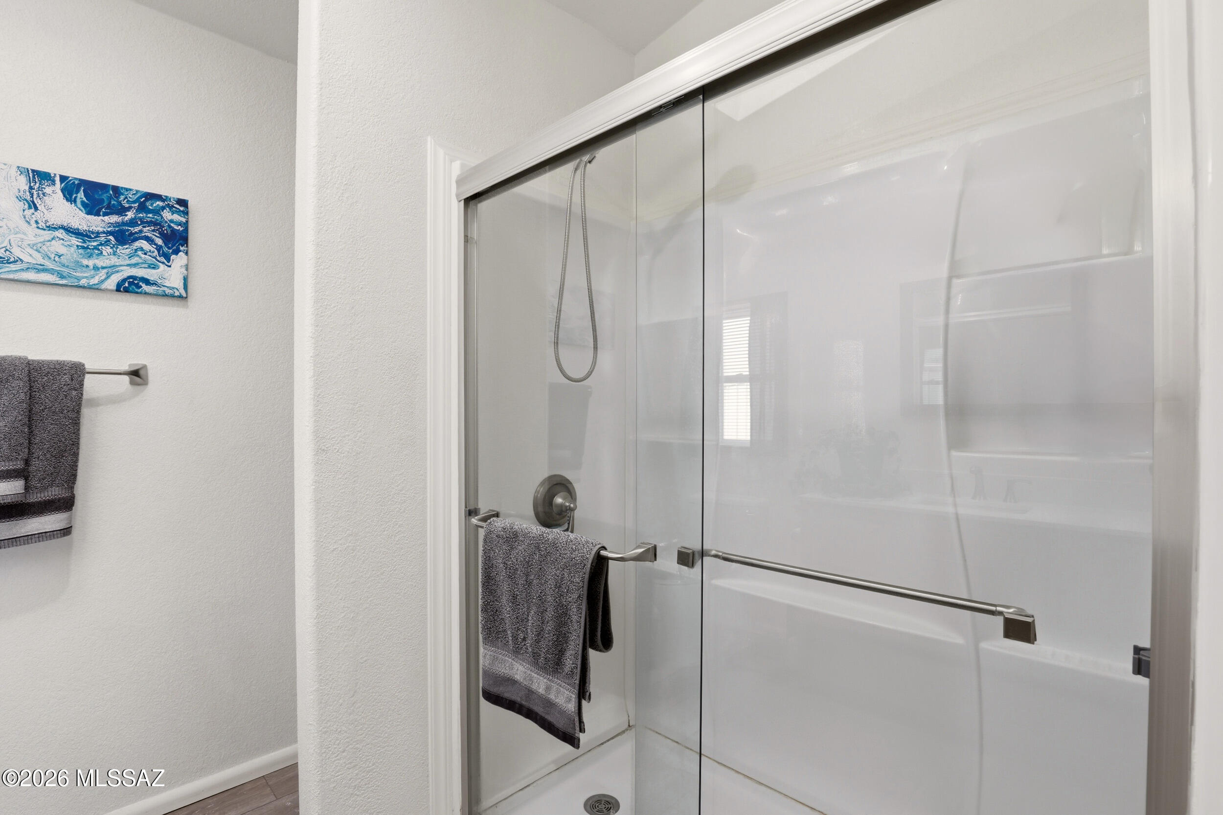 Rancho Del Sol Lindo (123-438) - Residential