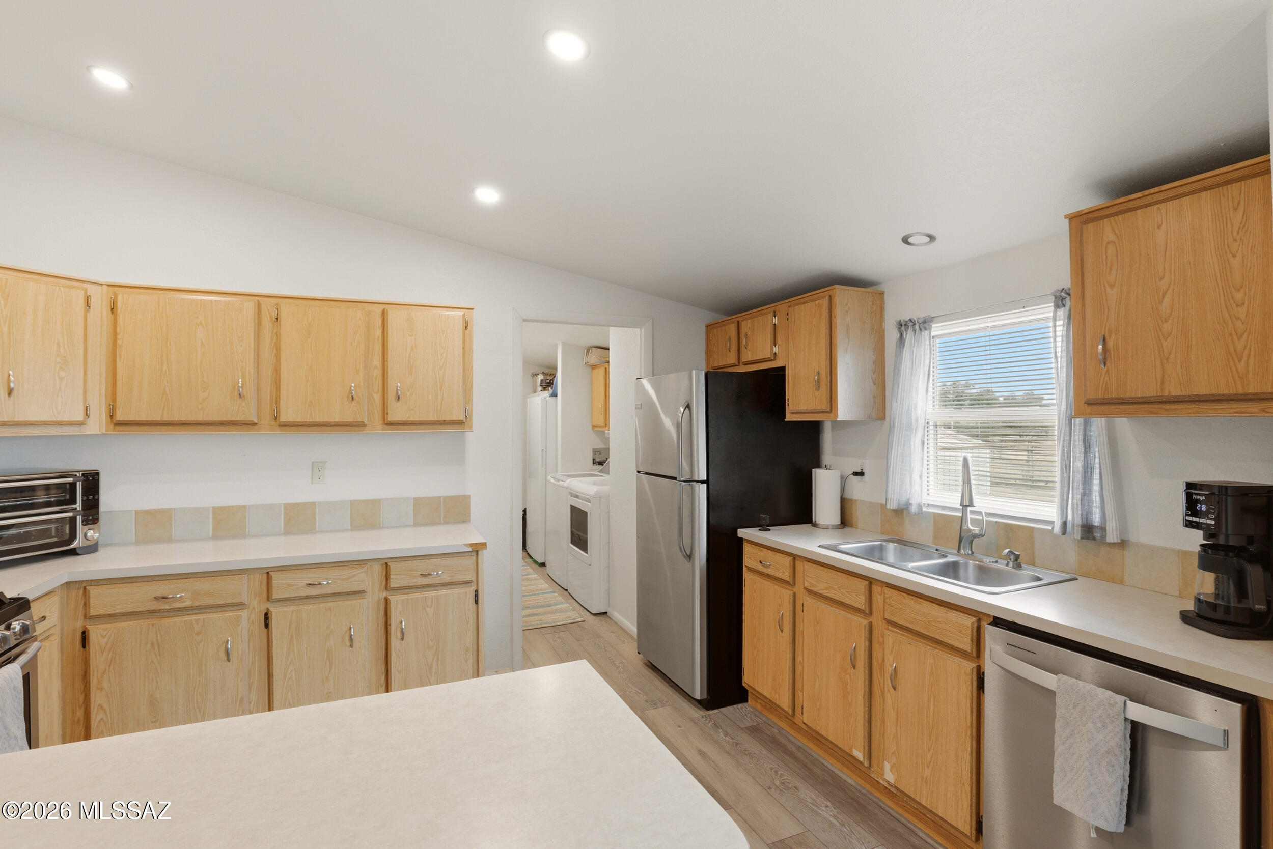 Rancho Del Sol Lindo (123-438) - Residential