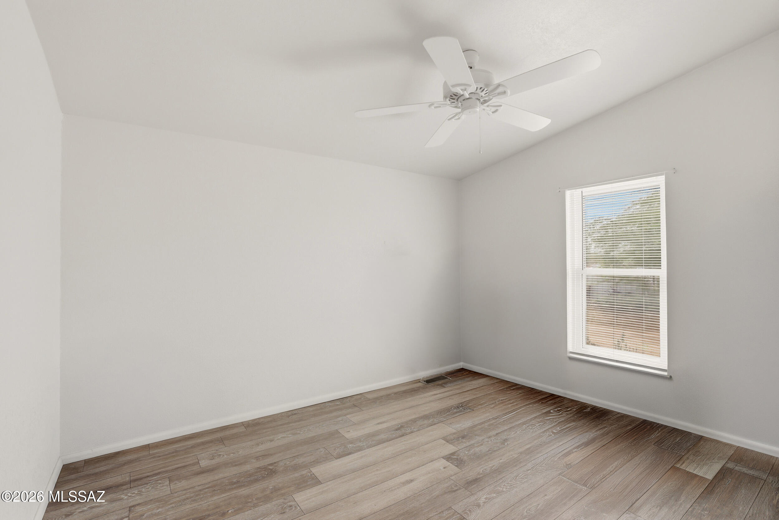 Rancho Del Sol Lindo (123-438) - Residential