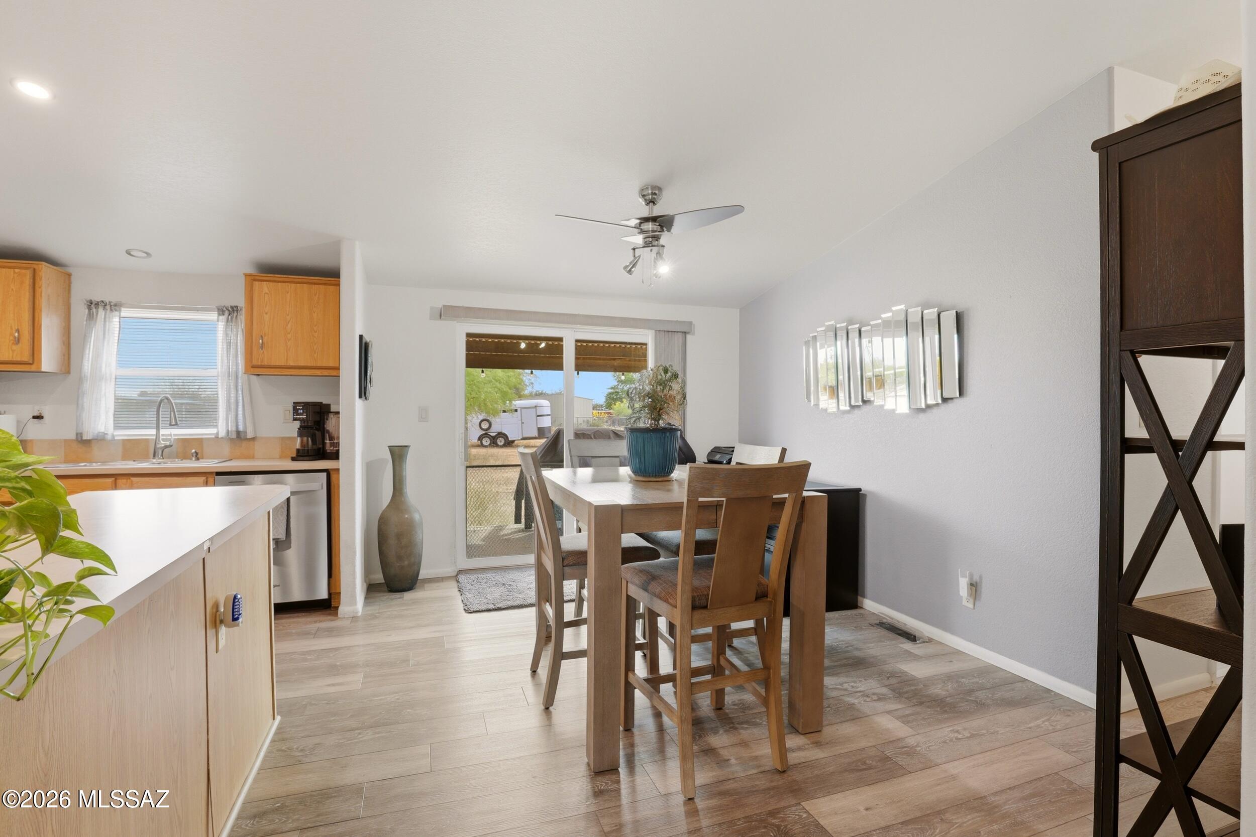 Rancho Del Sol Lindo (123-438) - Residential