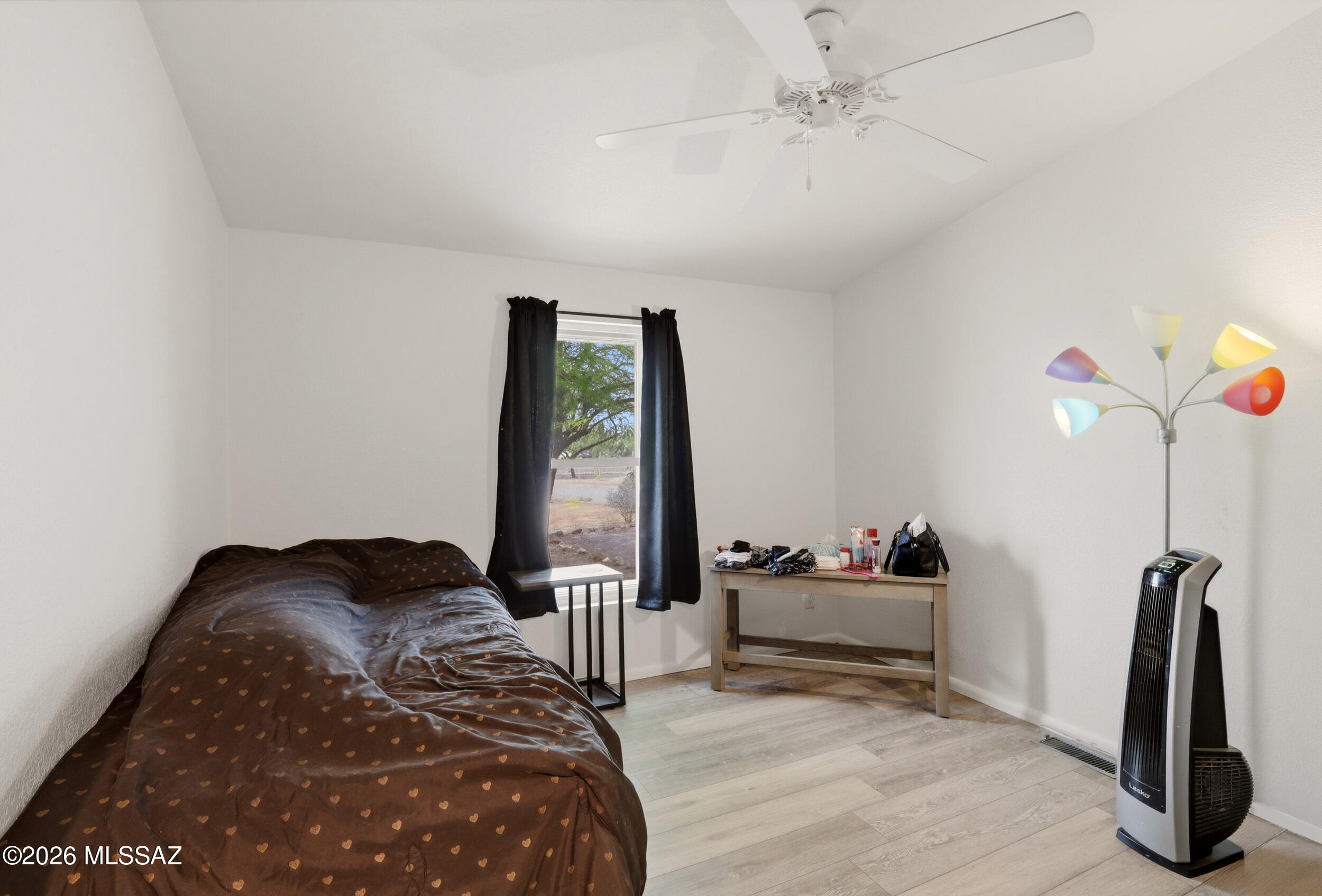 Rancho Del Sol Lindo (123-438) - Residential