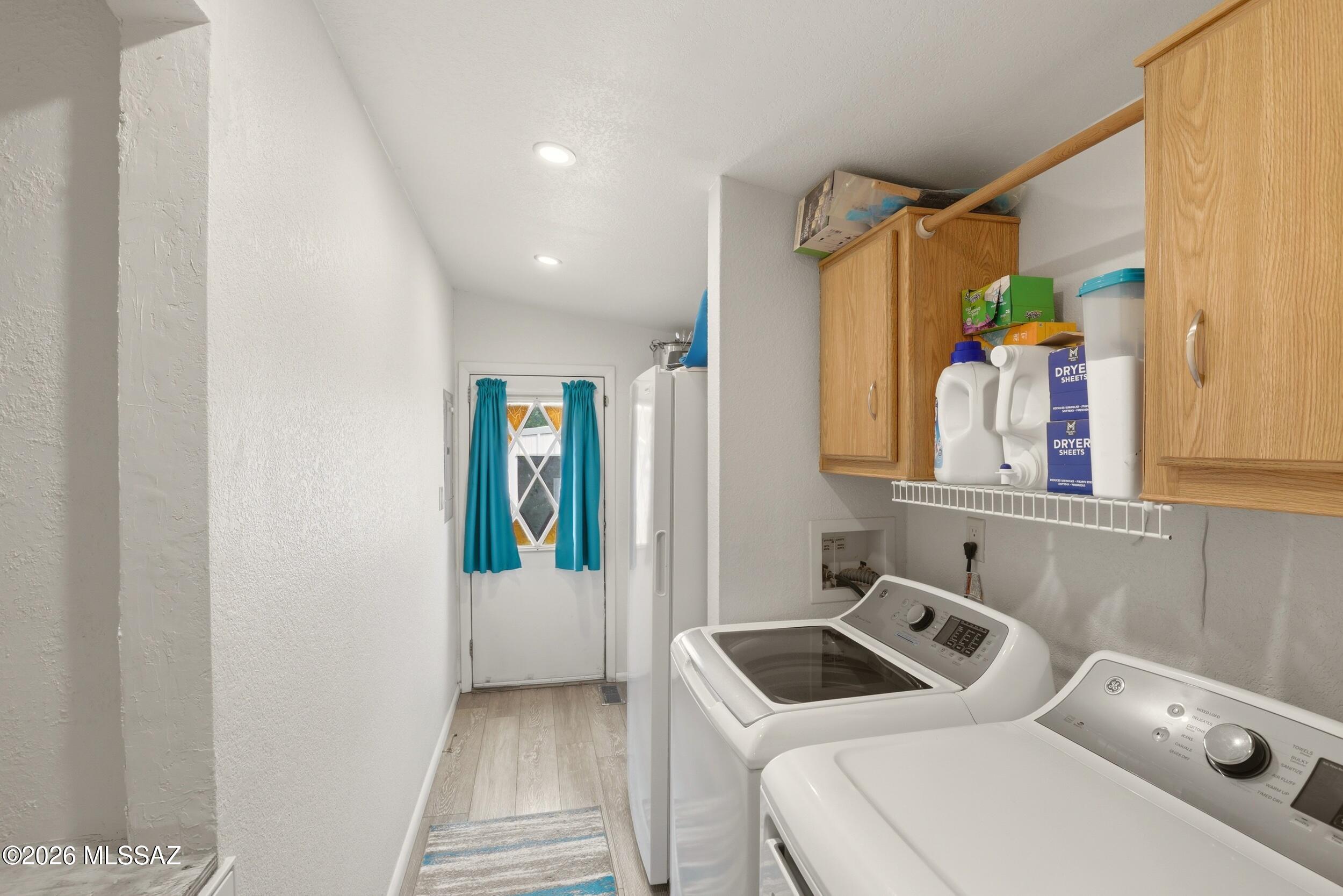 Rancho Del Sol Lindo (123-438) - Residential