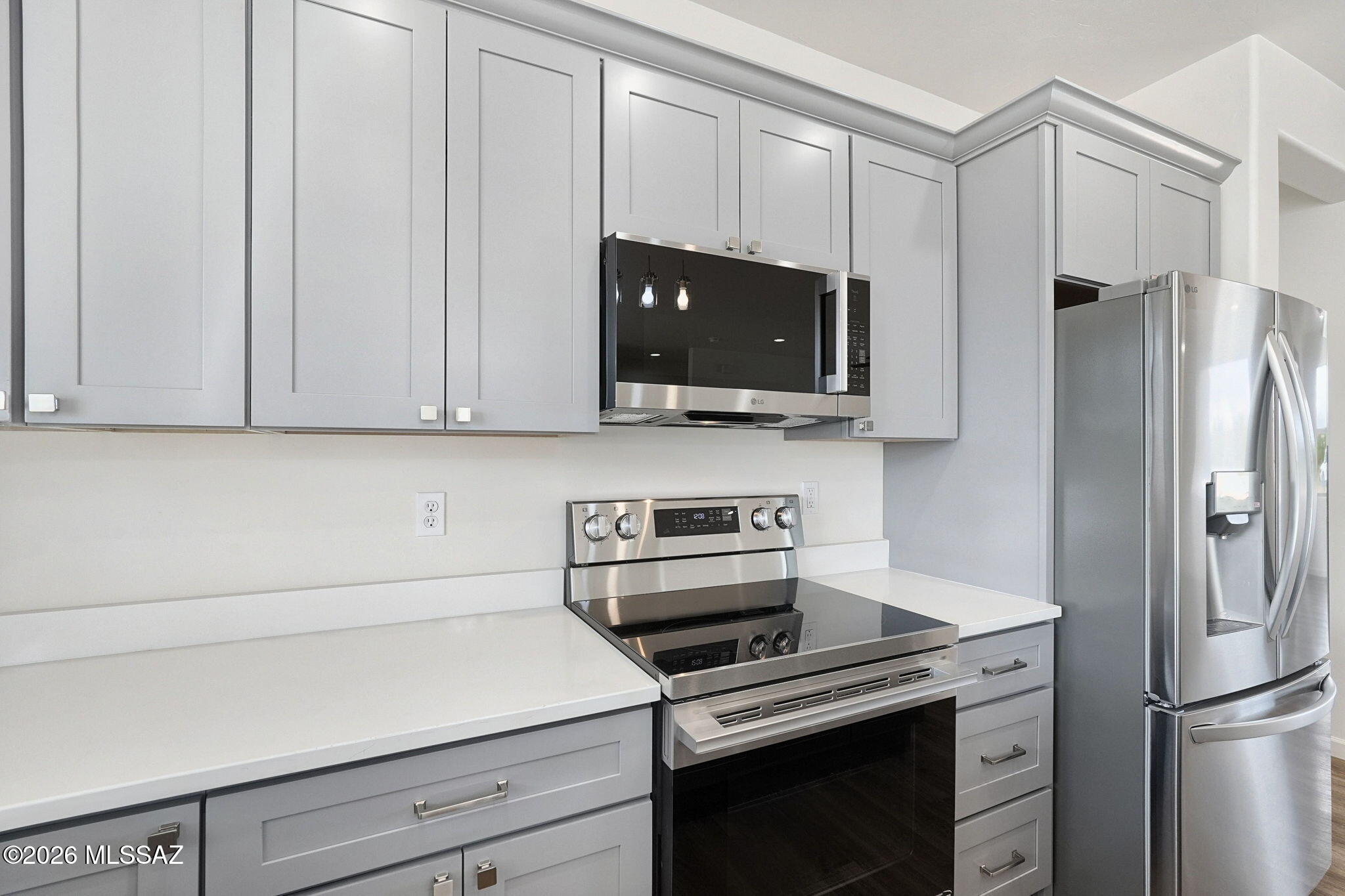 Rio Rico Villas 11 - Residential