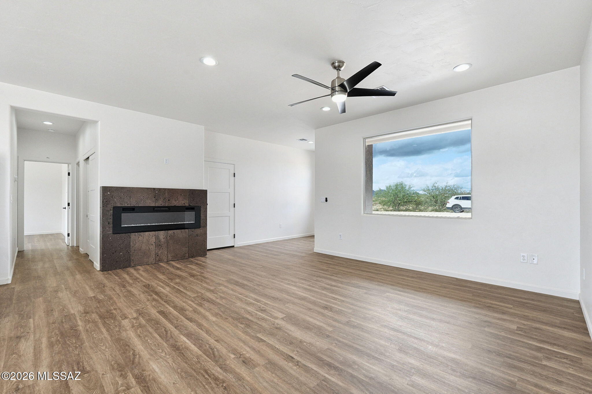 Rio Rico Villas 11 - Residential