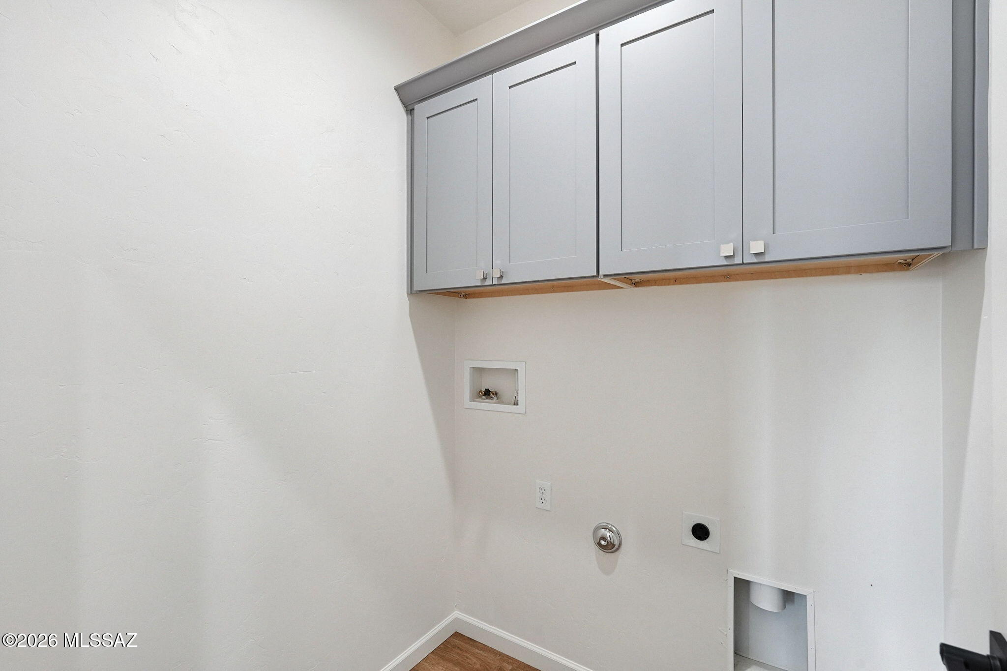 Rio Rico Villas 11 - Residential