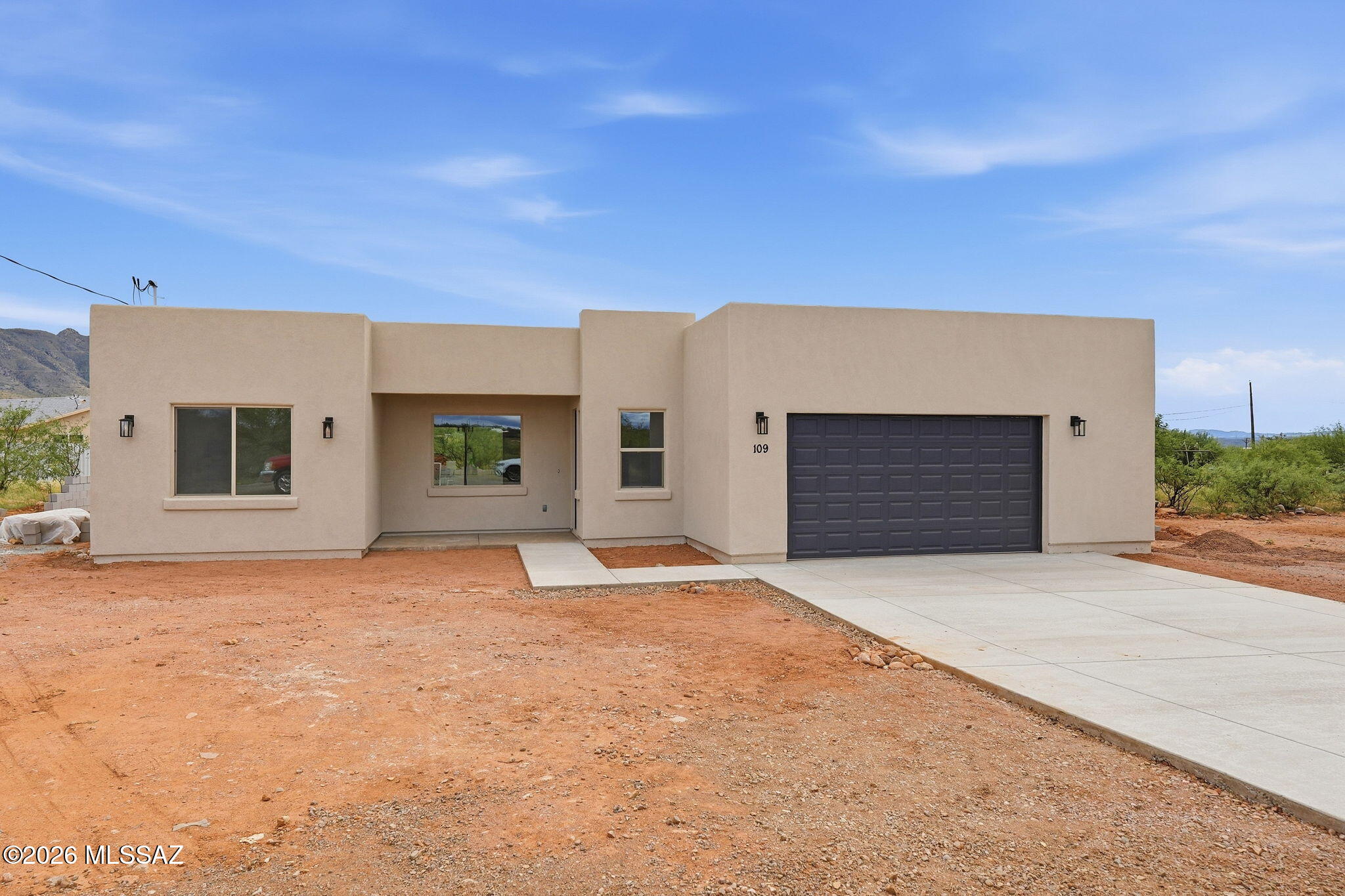 Rio Rico Villas 11 - Residential