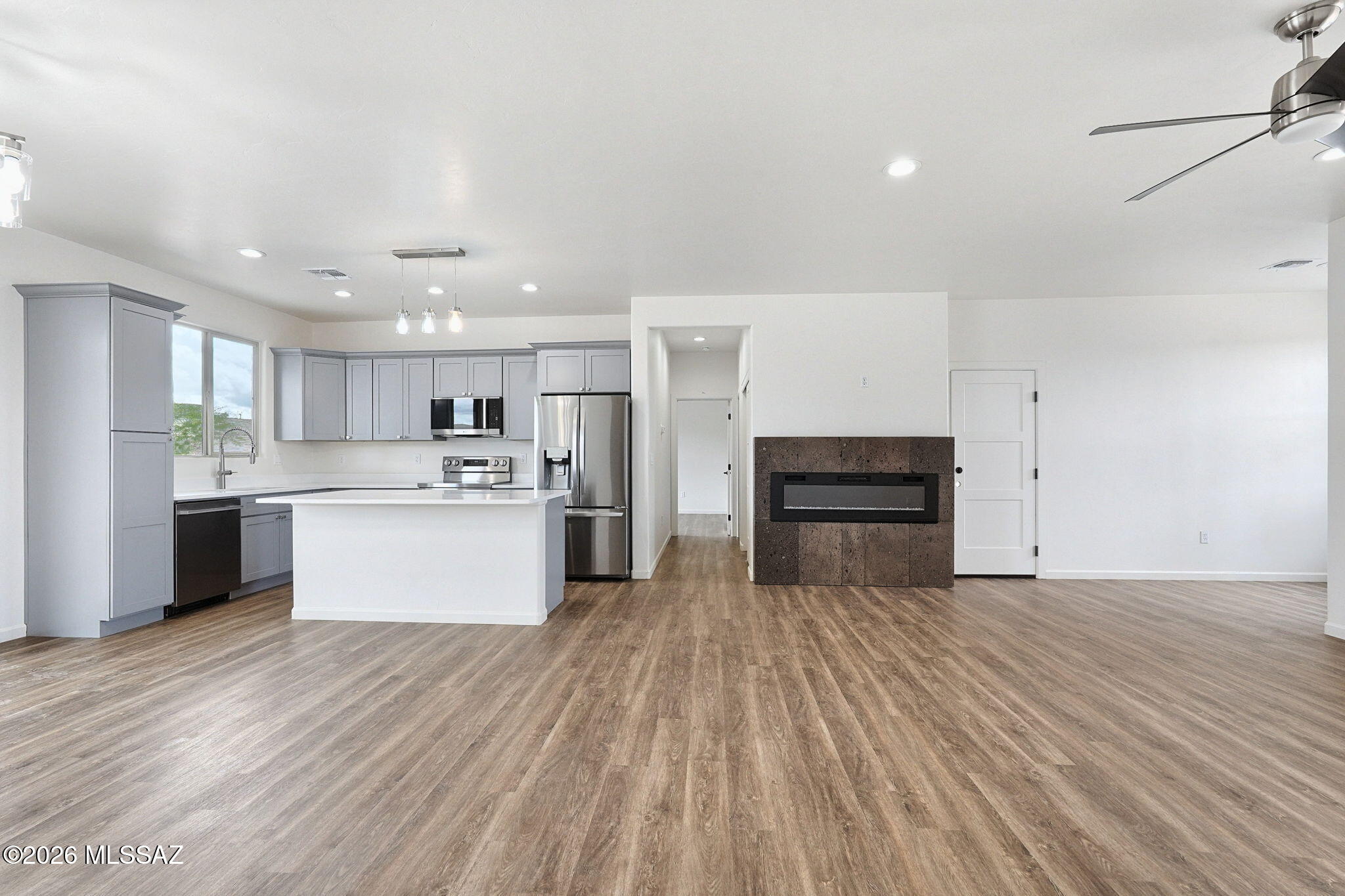 Rio Rico Villas 11 - Residential