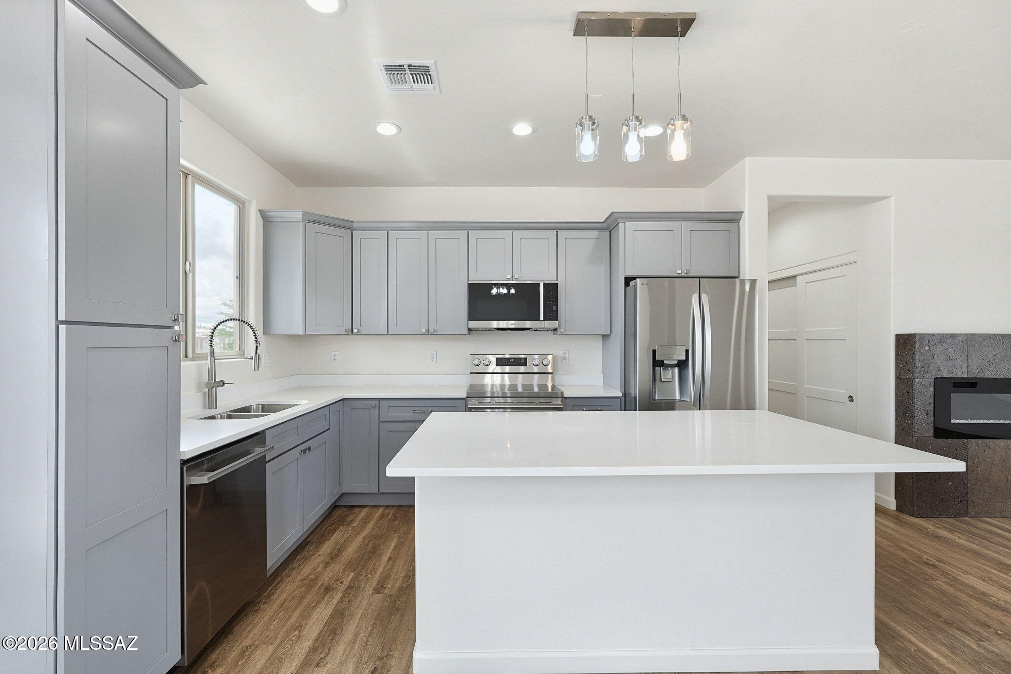 Rio Rico Villas 11 - Residential