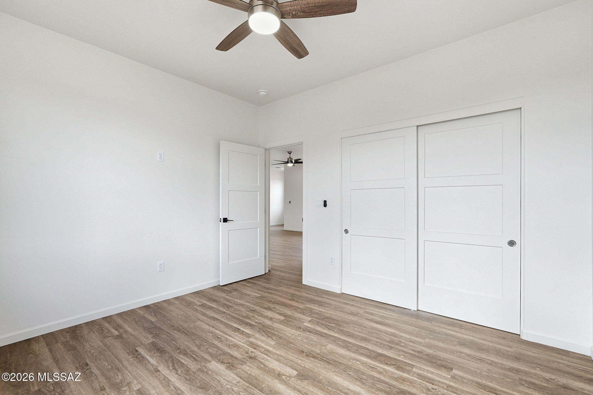 Rio Rico Villas 11 - Residential
