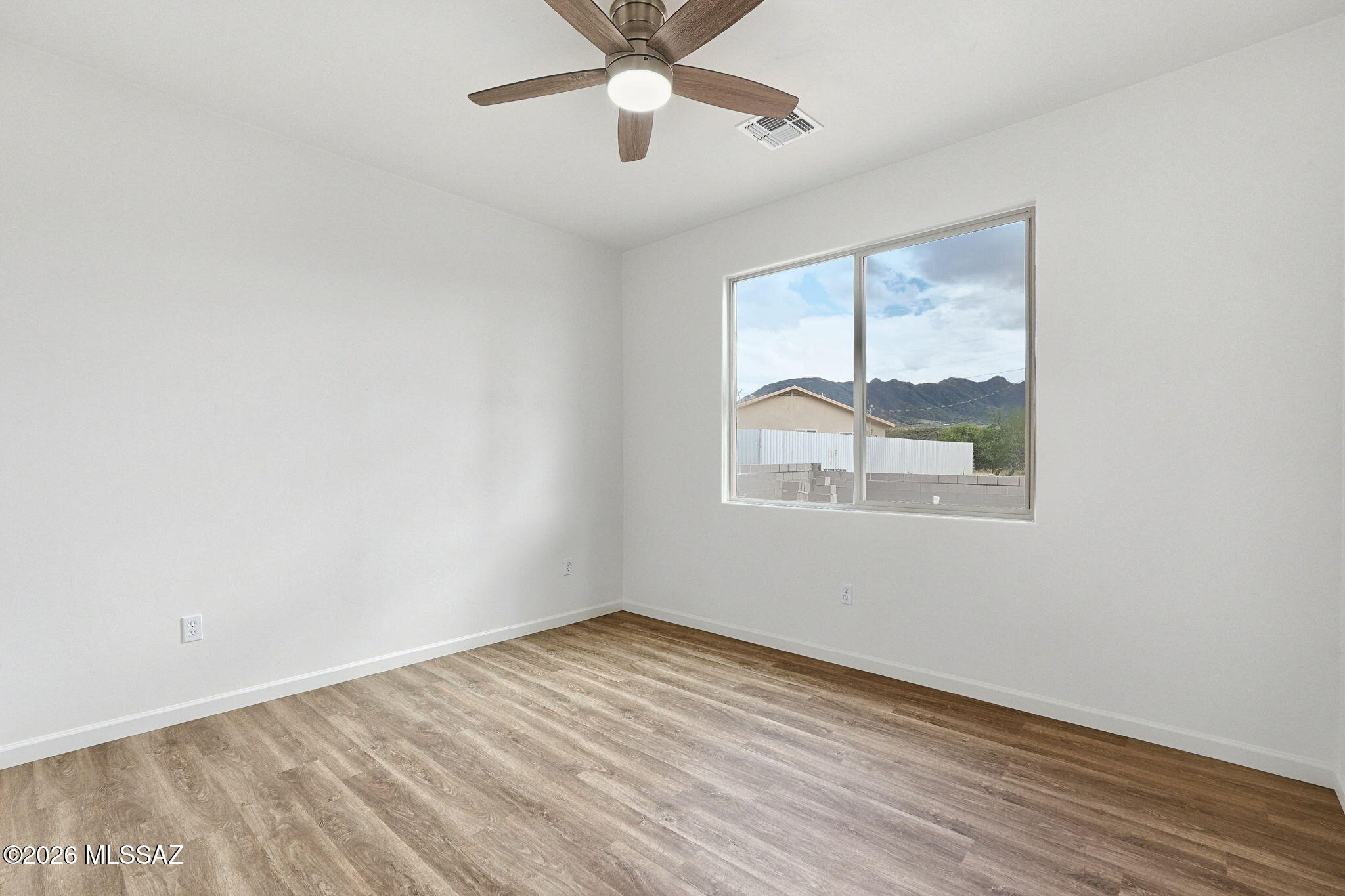 Rio Rico Villas 11 - Residential