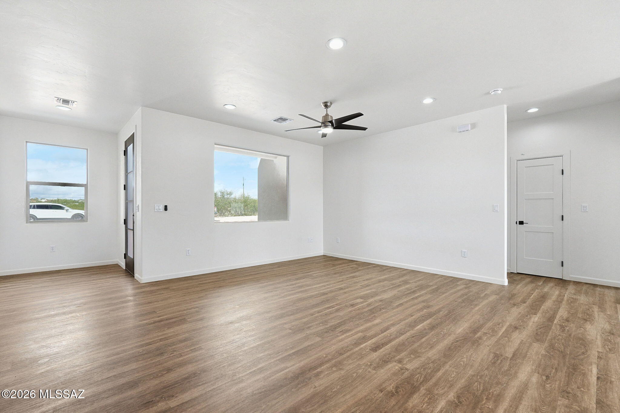Rio Rico Villas 11 - Residential