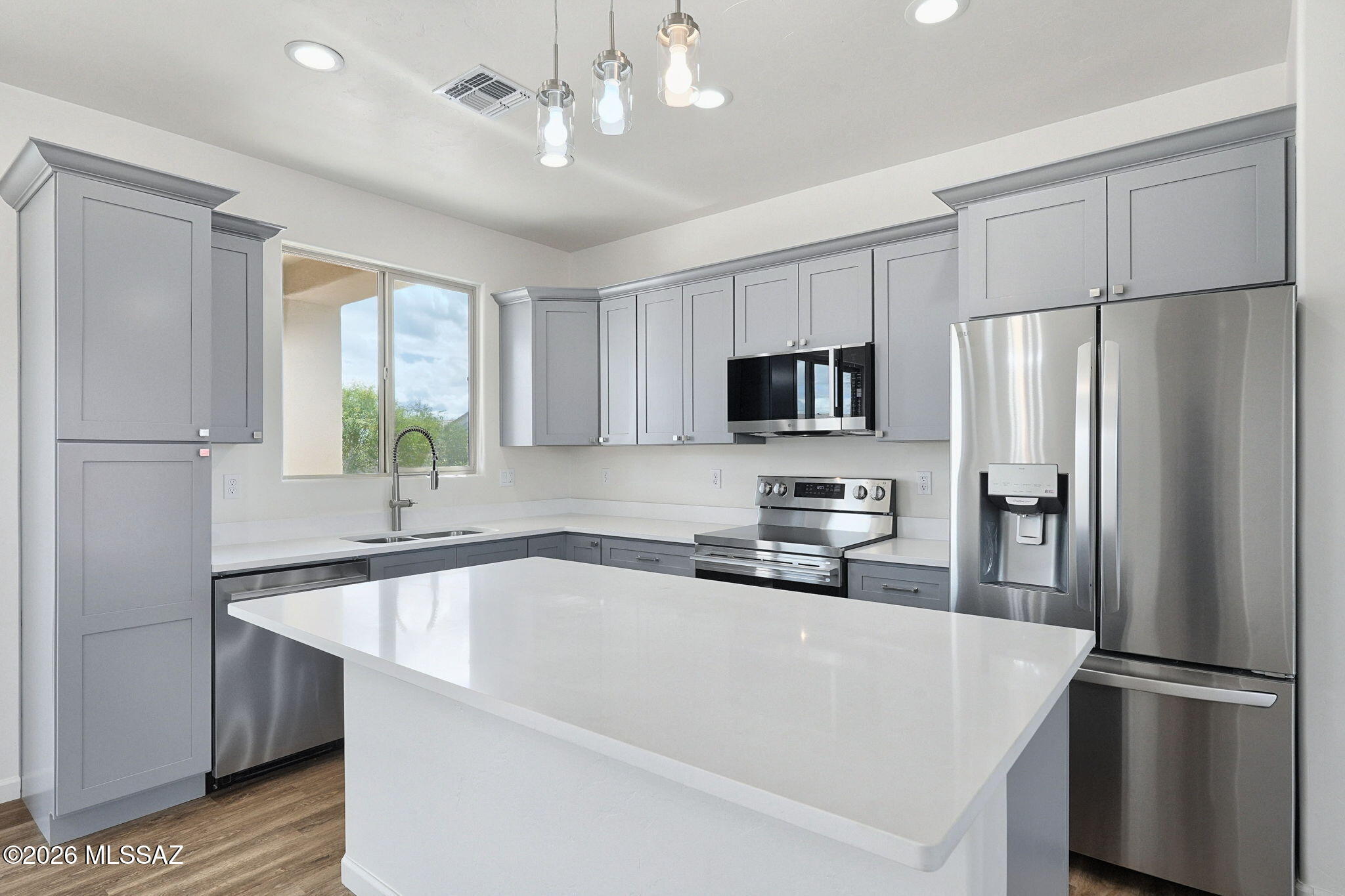 Rio Rico Villas 11 - Residential